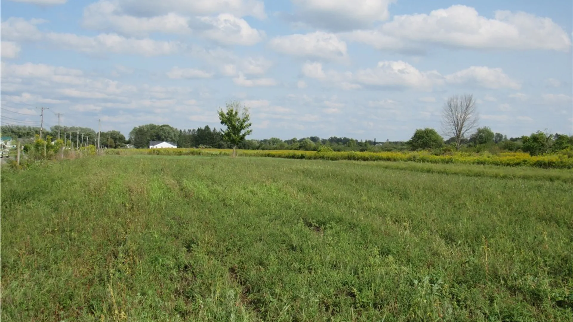 Property at 6282 Lamphear Road, Rome, NY 13440 11