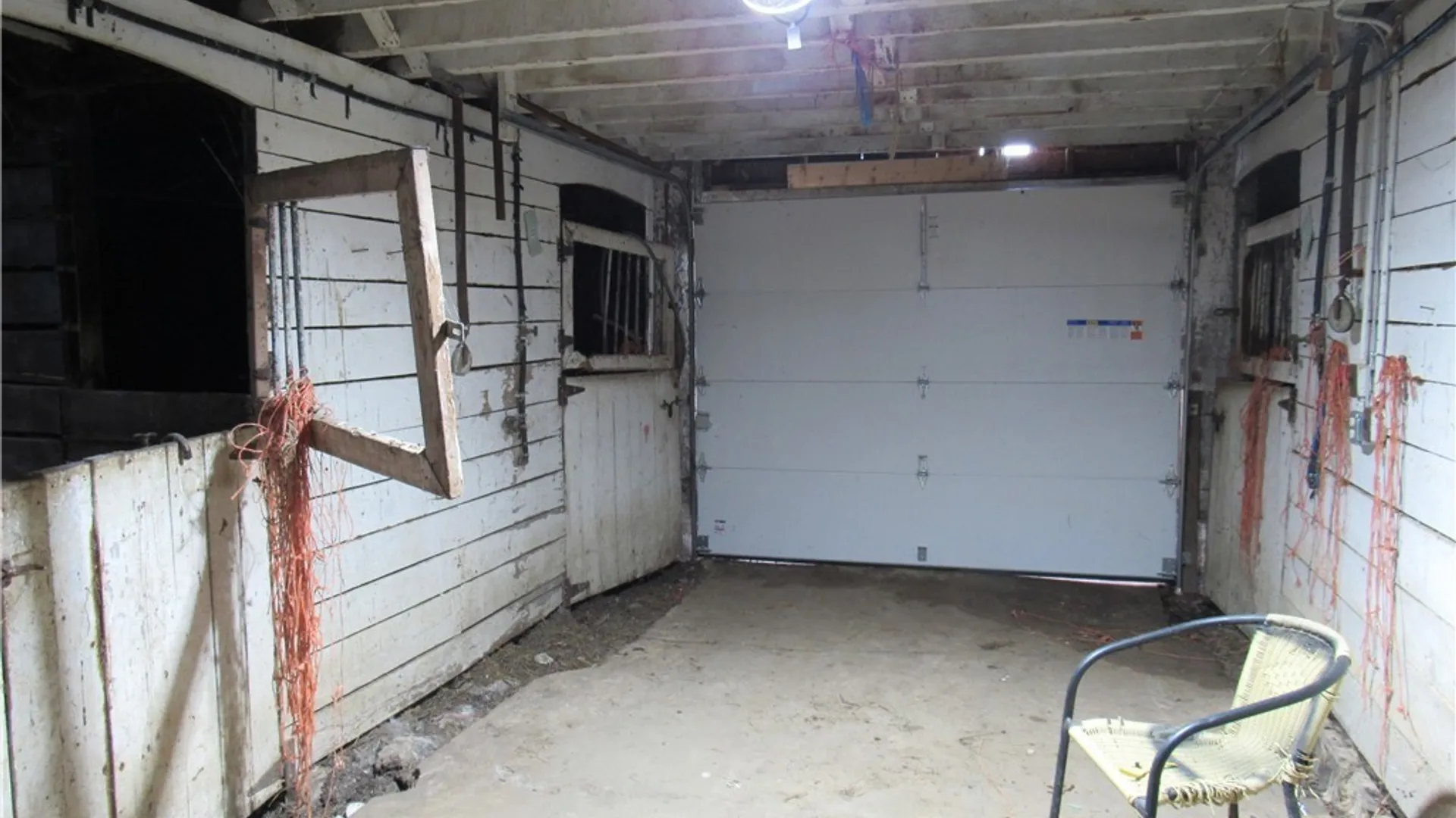 Property at 6282 Lamphear Road, Rome, NY 13440 14