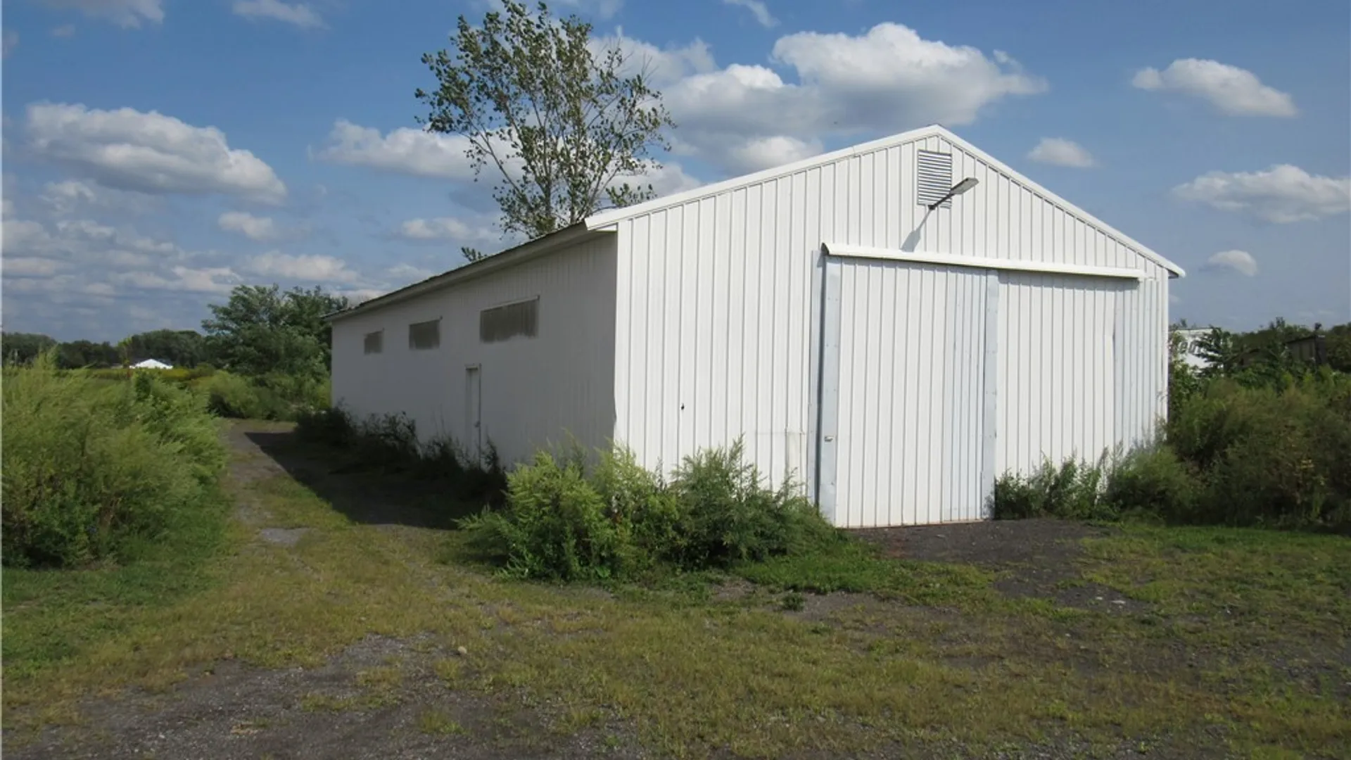 Property at 6282 Lamphear Road, Rome, NY 13440 15