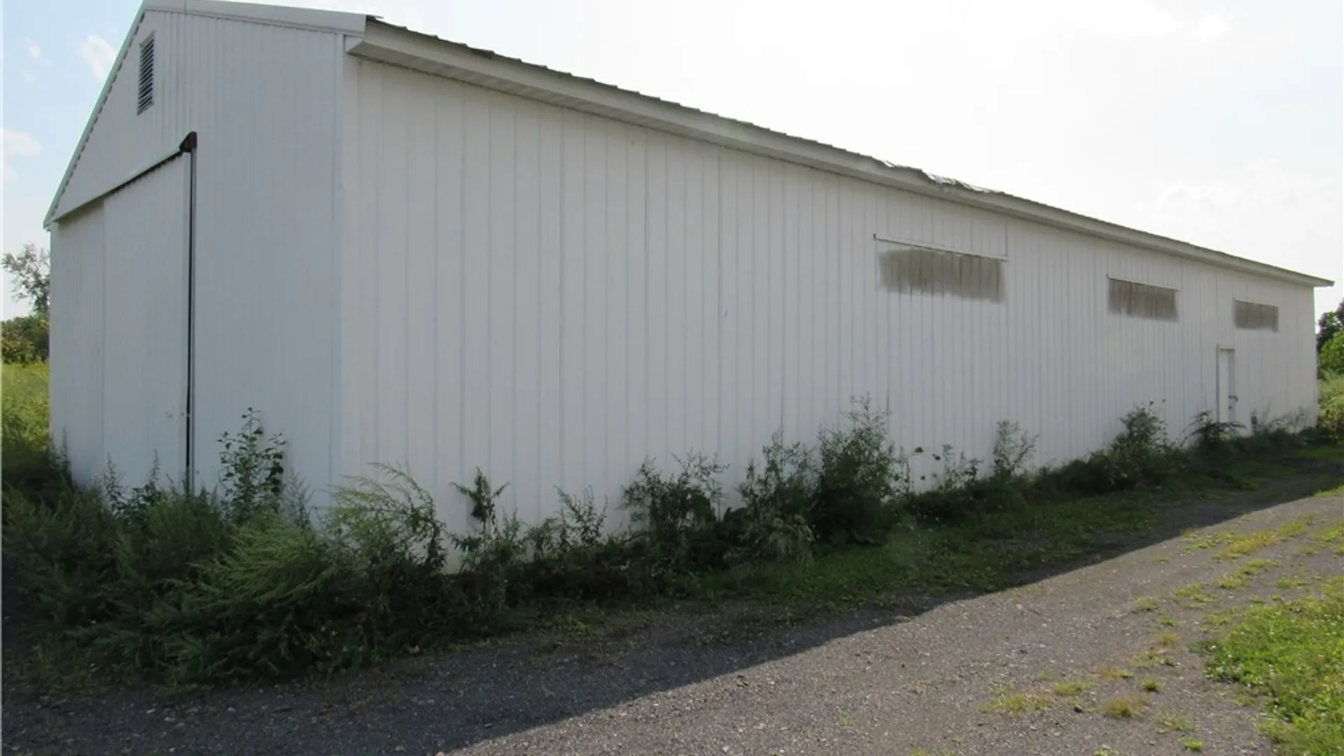 Property at 6282 Lamphear Road, Rome, NY 13440 17