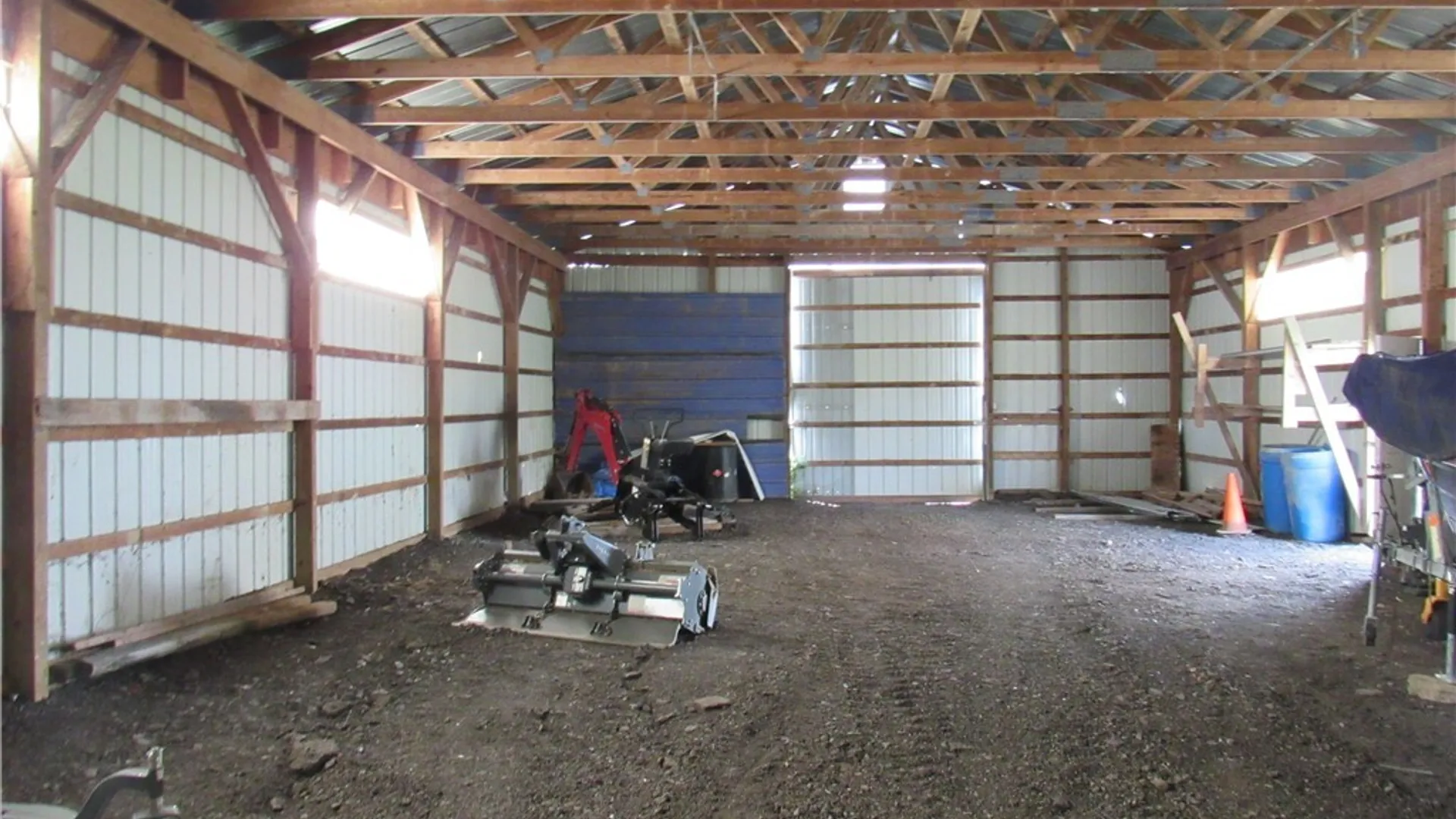 Property at 6282 Lamphear Road, Rome, NY 13440 18