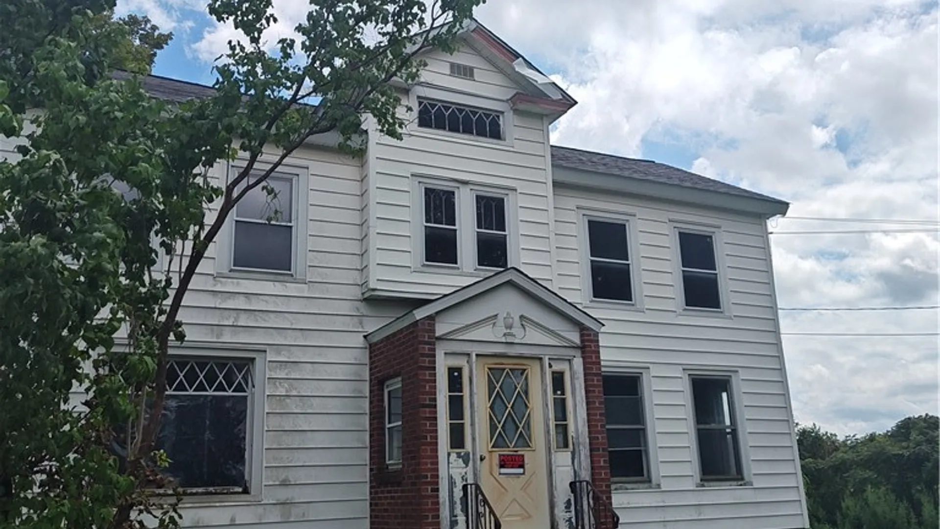 Property at 6282 Lamphear Road, Rome, NY 13440 20