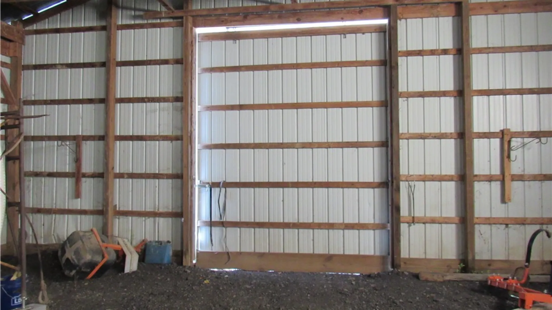 Property at 6282 Lamphear Road, Rome, NY 13440 22