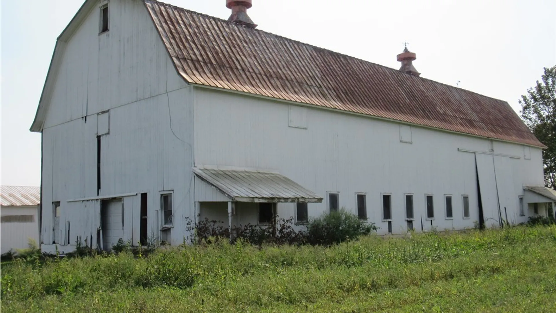 Property at 6282 Lamphear Road, Rome, NY 13440 23