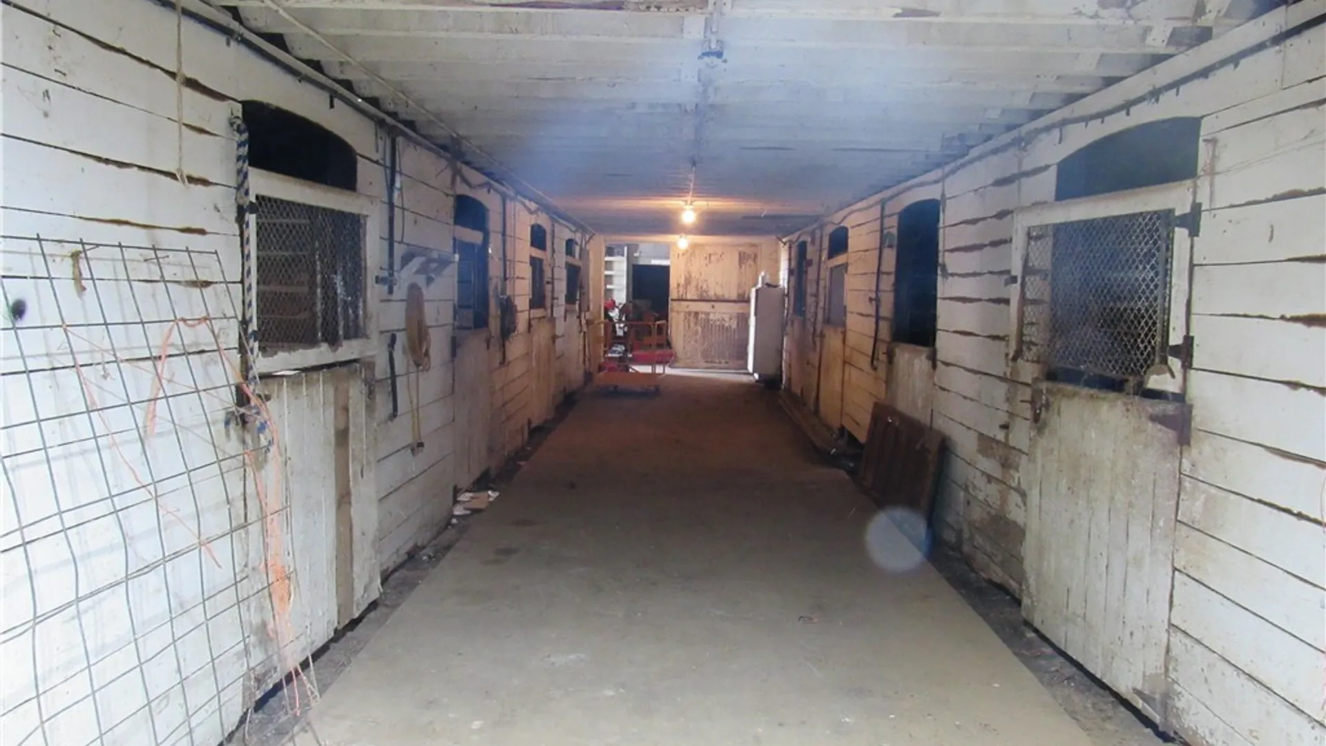 Property at 6282 Lamphear Road, Rome, NY 13440 24