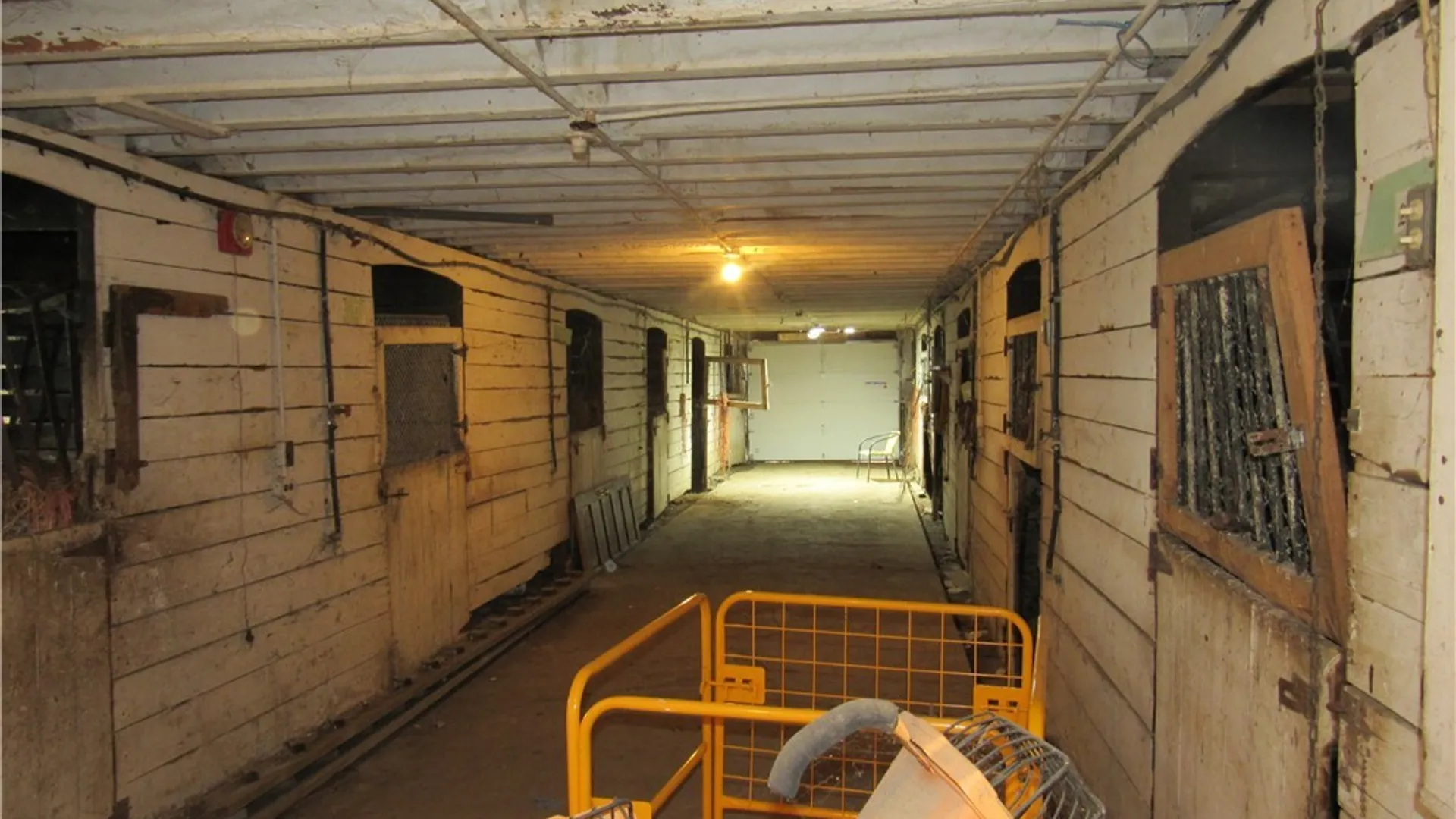 Property at 6282 Lamphear Road, Rome, NY 13440 25