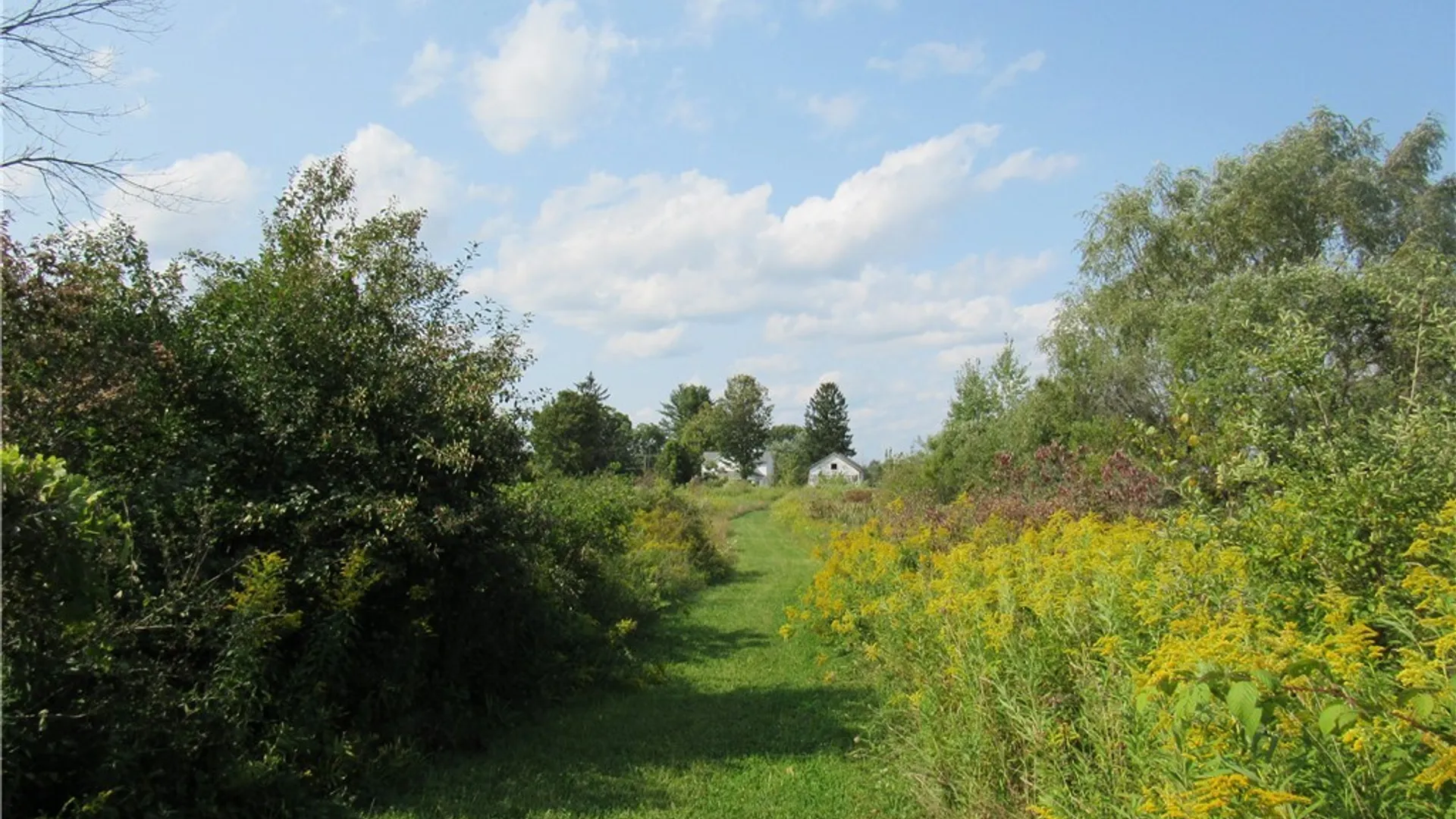 Property at 6282 Lamphear Road, Rome, NY 13440 27