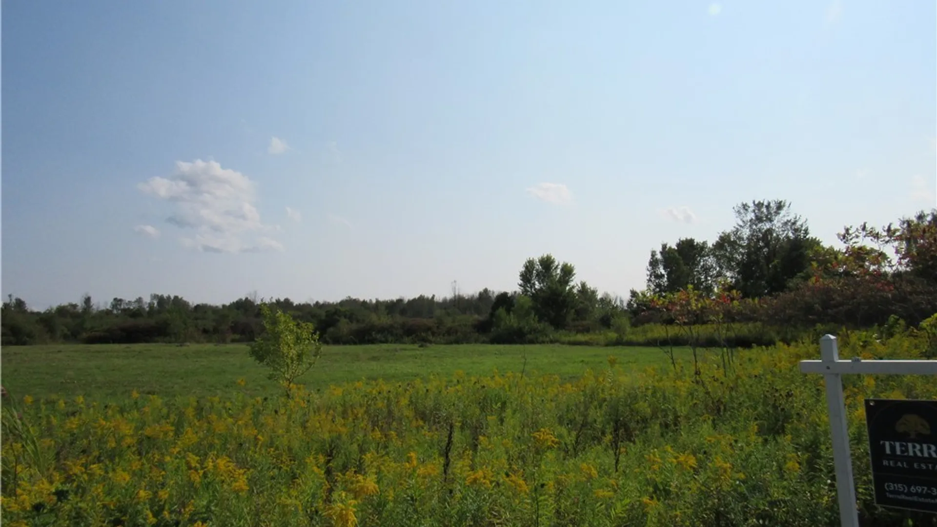 Property at 6282 Lamphear Road, Rome, NY 13440 28