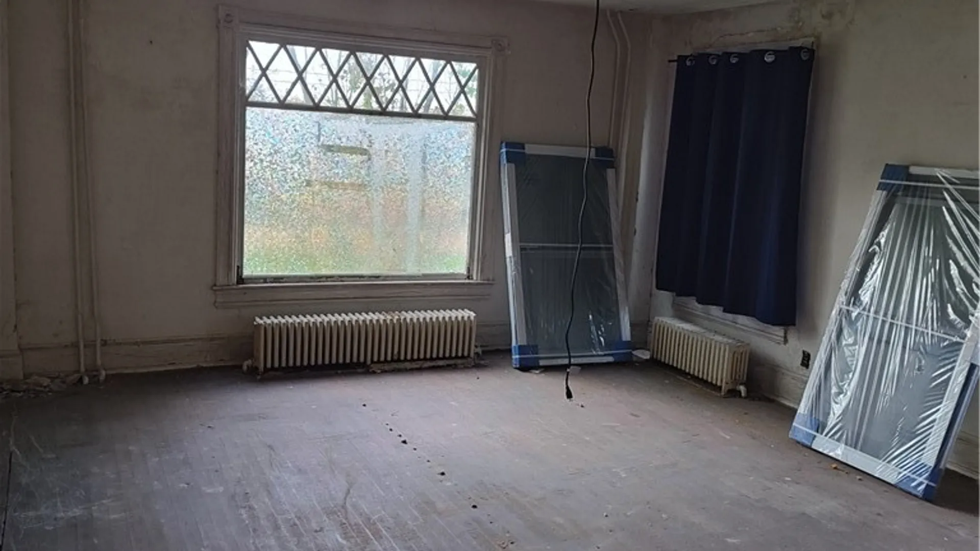 Property at 6282 Lamphear Road, Rome, NY 13440 29