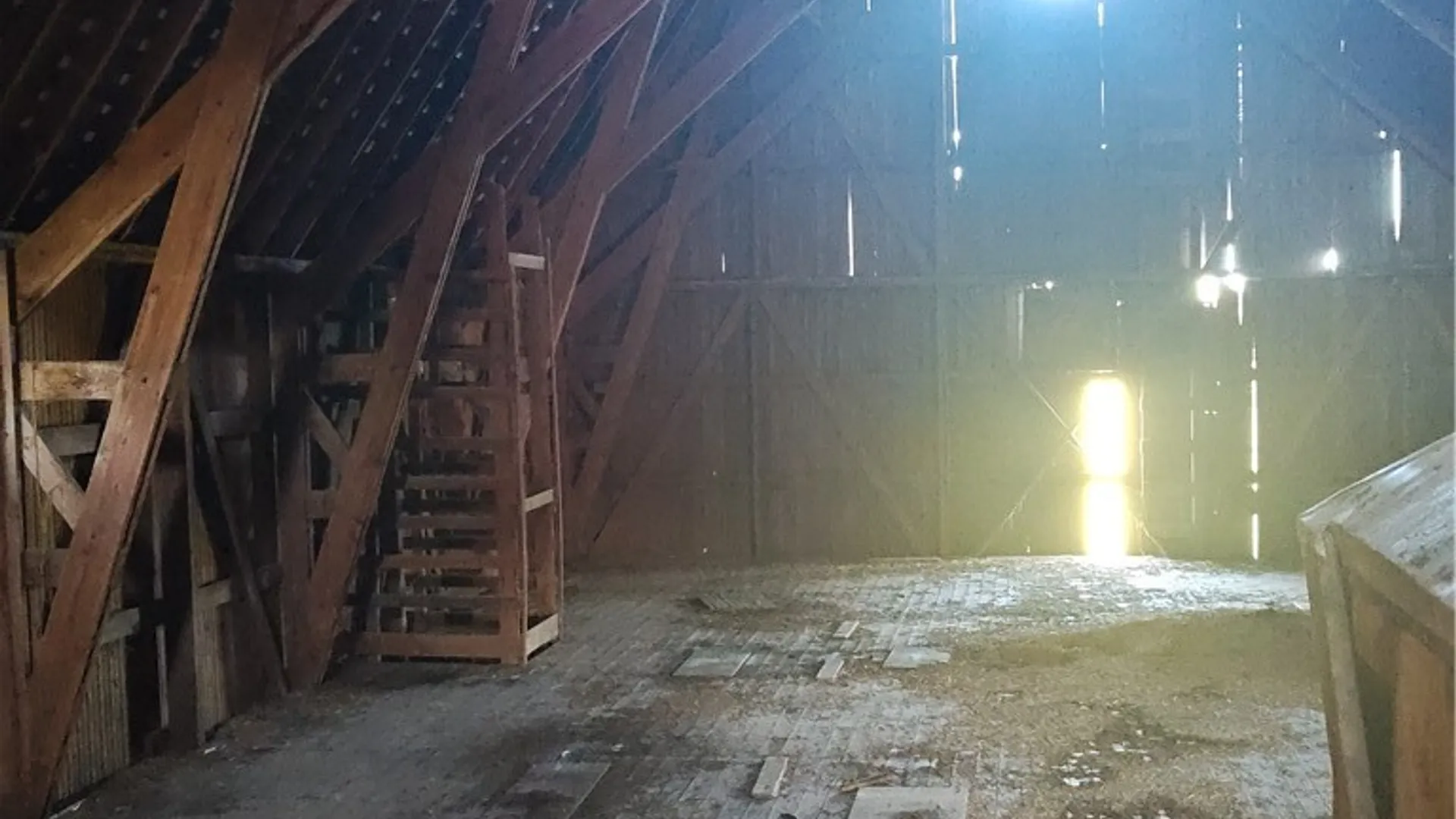 Property at 6282 Lamphear Road, Rome, NY 13440 30