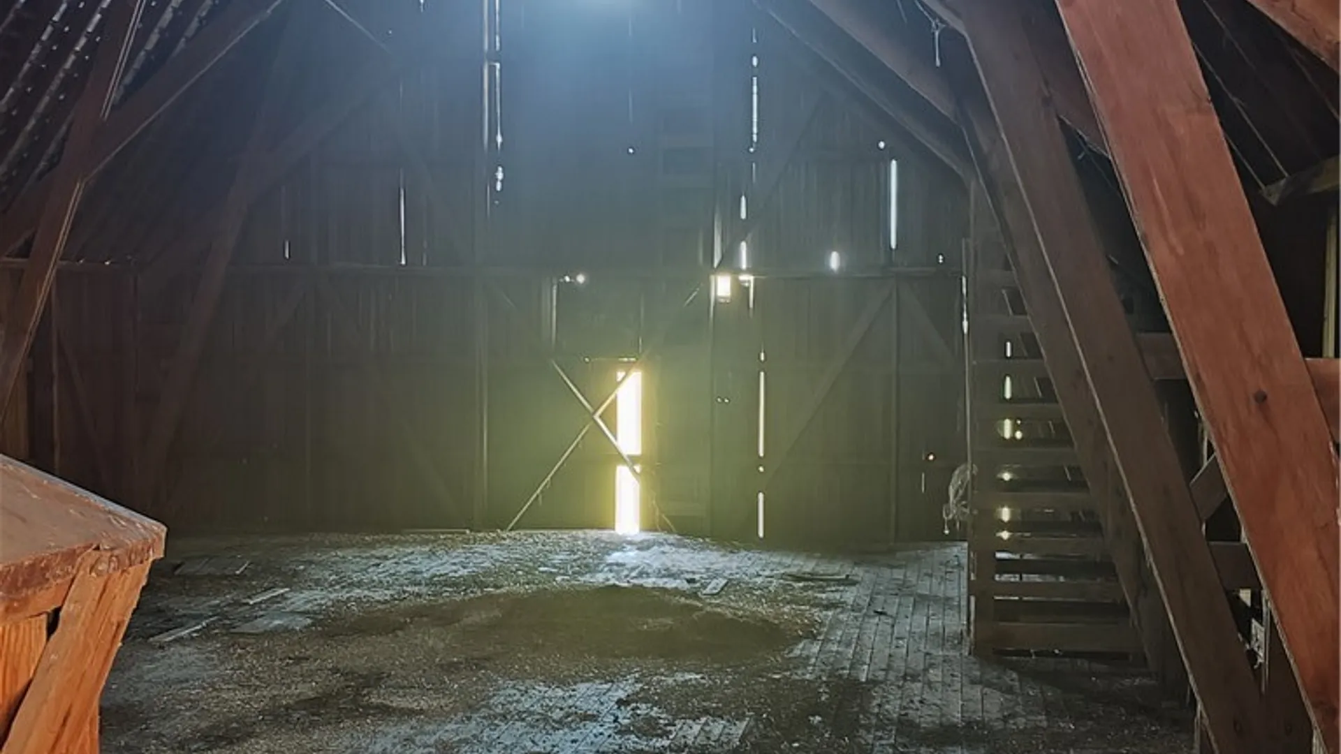 Property at 6282 Lamphear Road, Rome, NY 13440 31