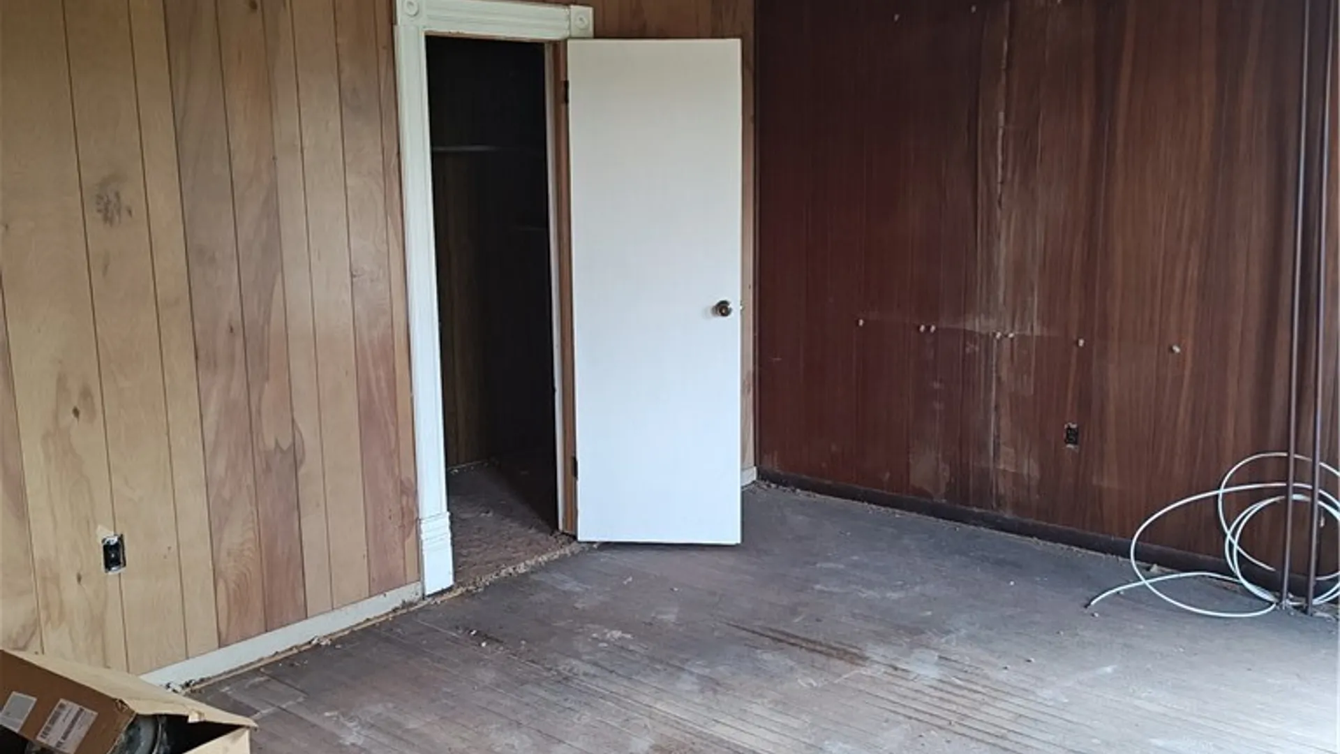 Property at 6282 Lamphear Road, Rome, NY 13440 32