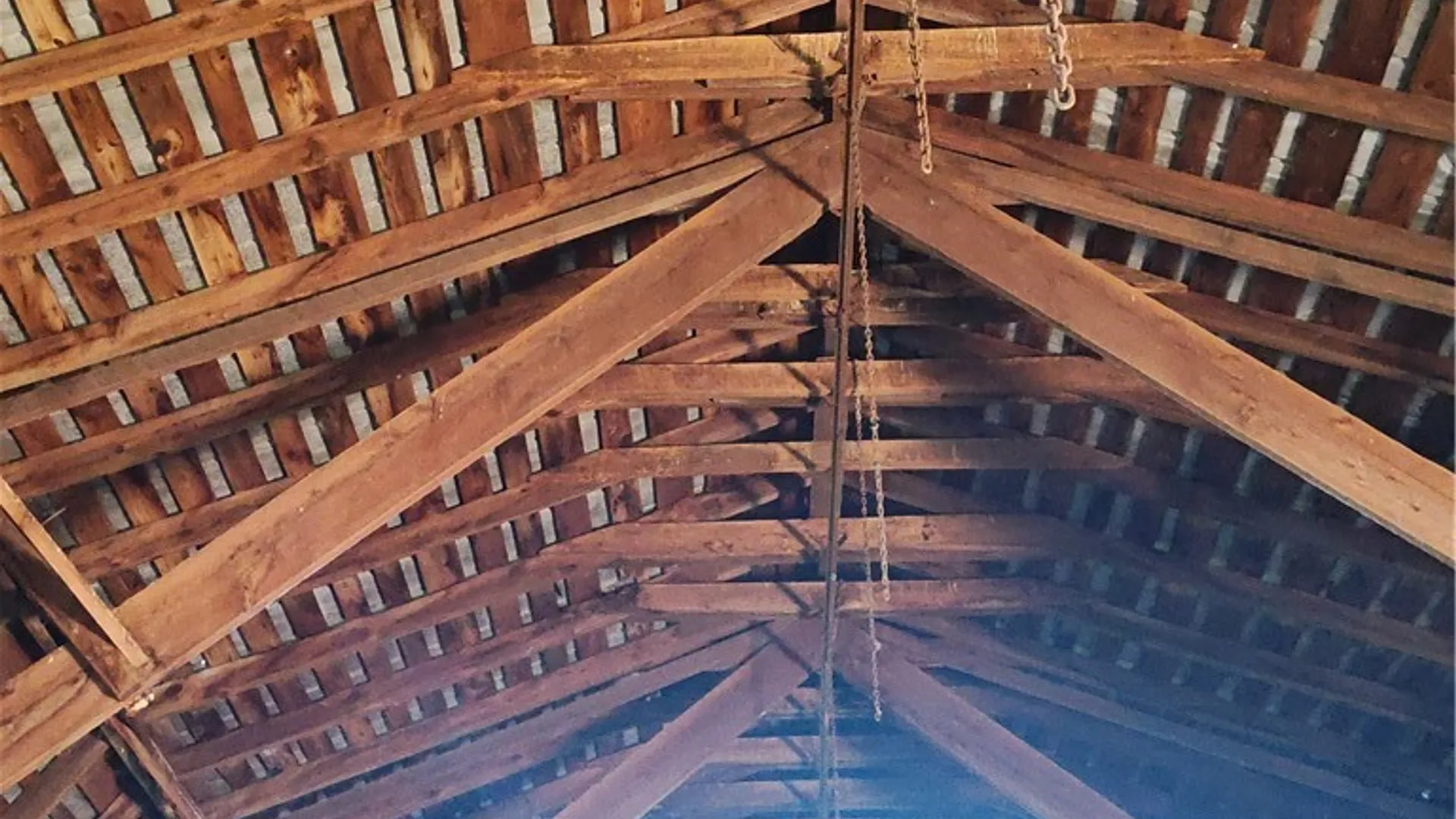 Property at 6282 Lamphear Road, Rome, NY 13440 33