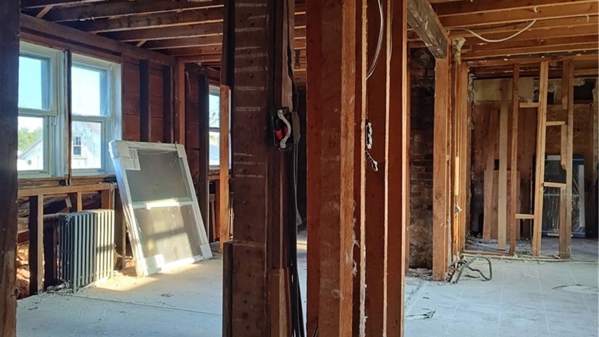 Property at 6282 Lamphear Road, Rome, NY 13440 34