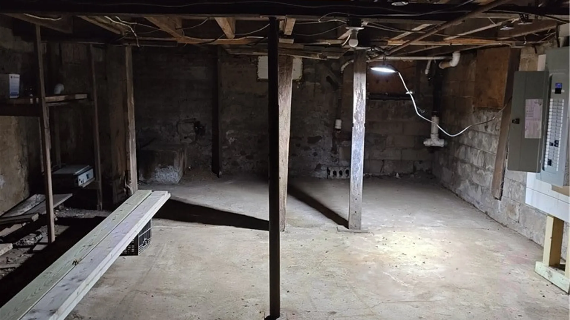 Property at 6282 Lamphear Road, Rome, NY 13440 35