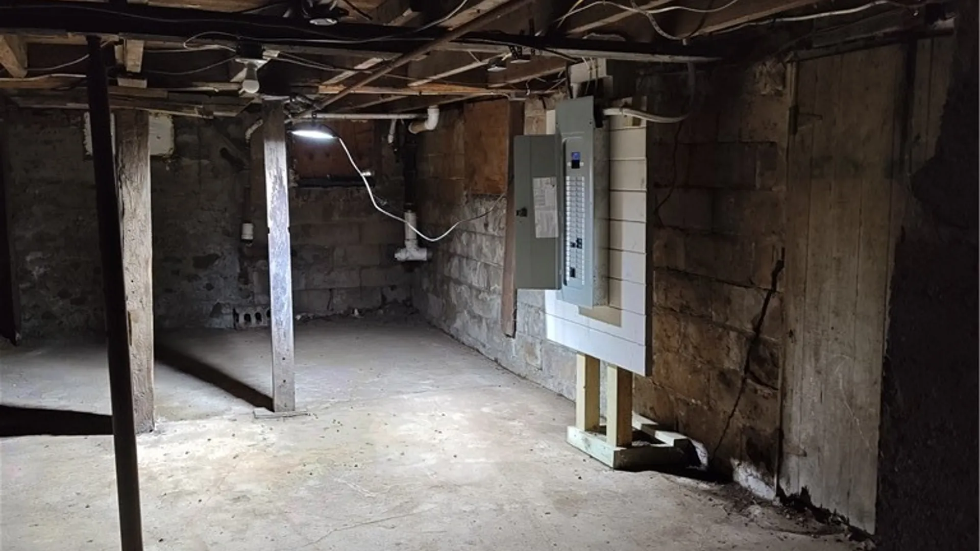 Property at 6282 Lamphear Road, Rome, NY 13440 36