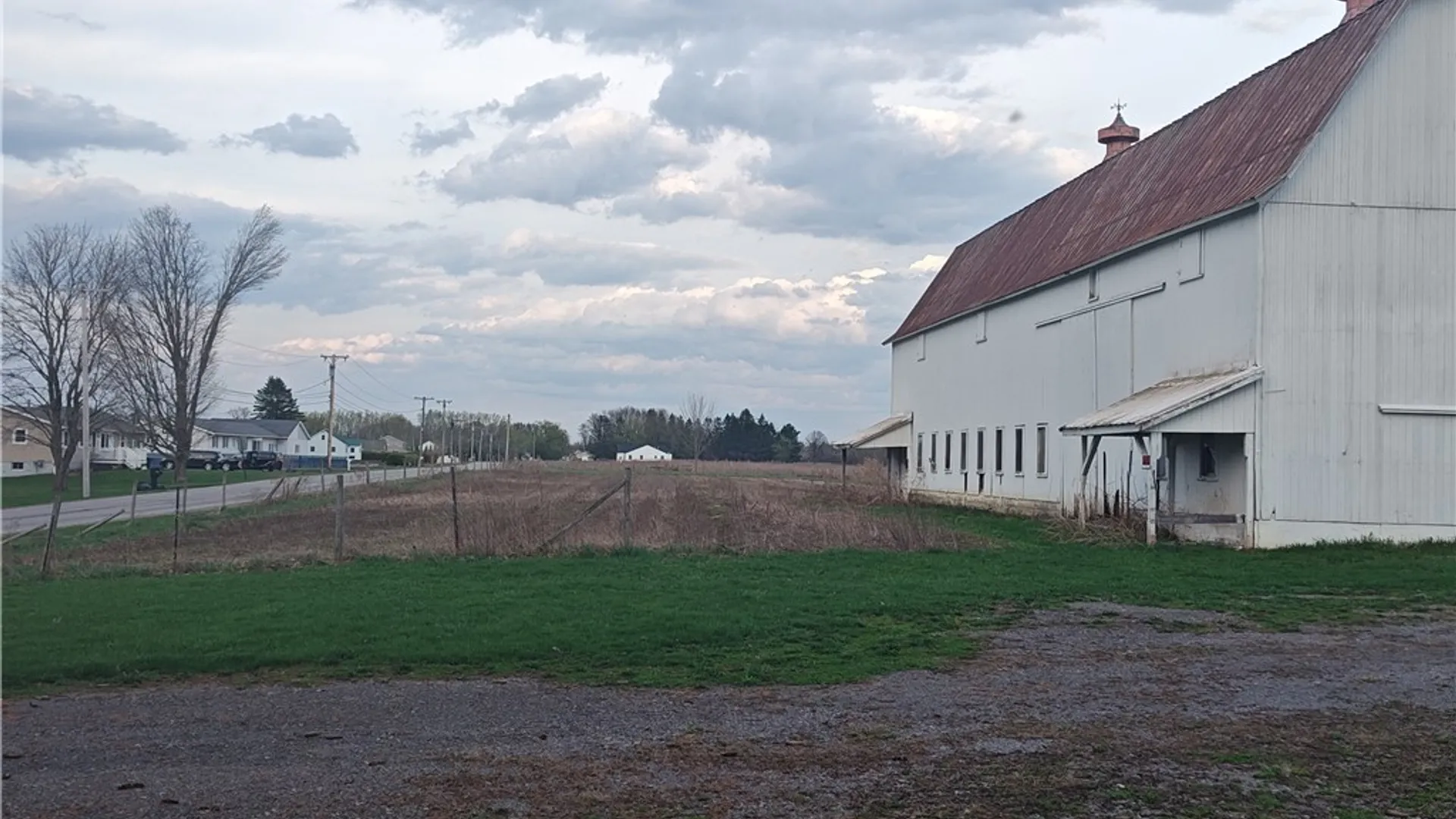 Property at 6282 Lamphear Road, Rome, NY 13440 38