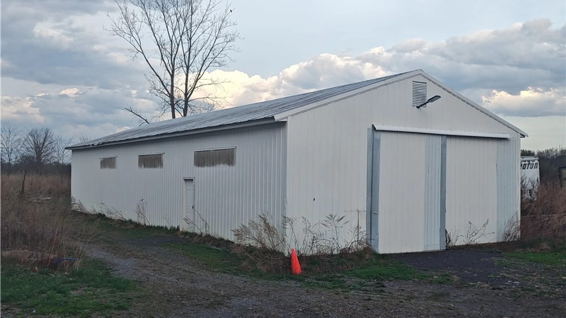 Property at 6282 Lamphear Road, Rome, NY 13440 5