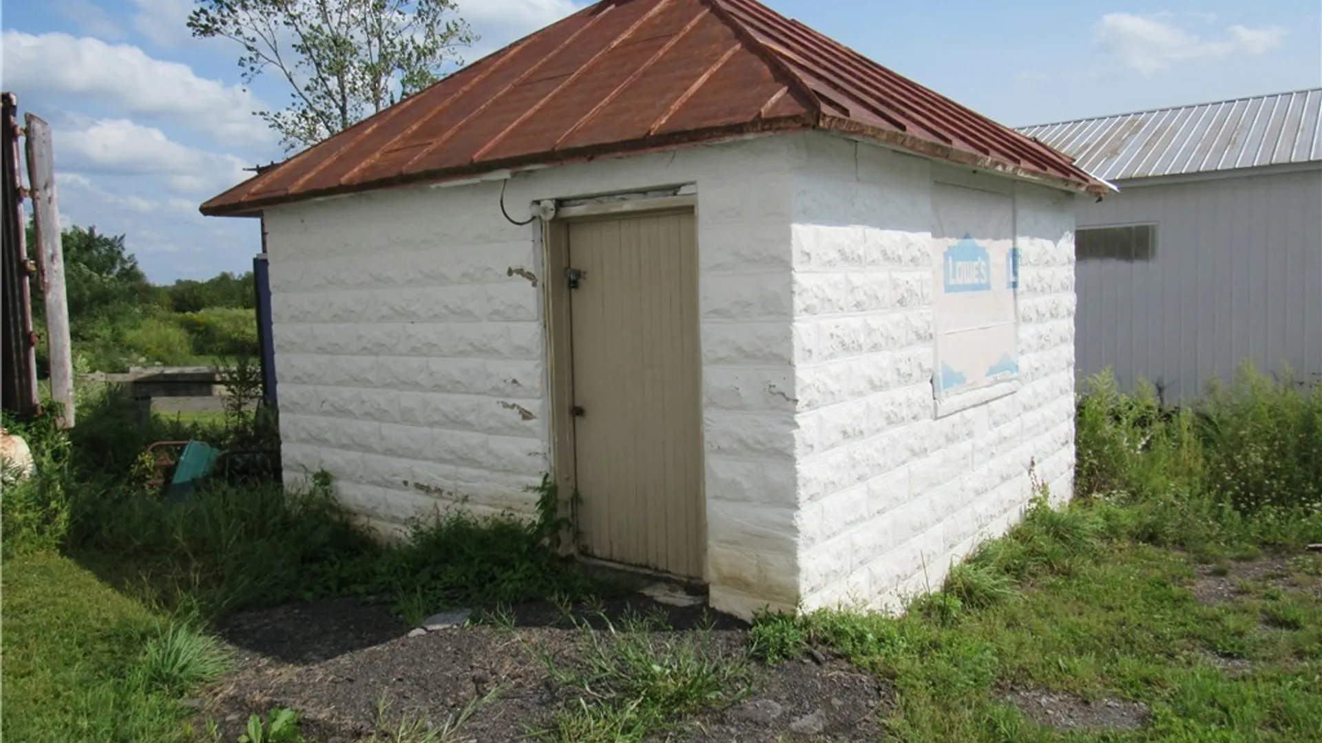 Property at 6282 Lamphear Road, Rome, NY 13440 7