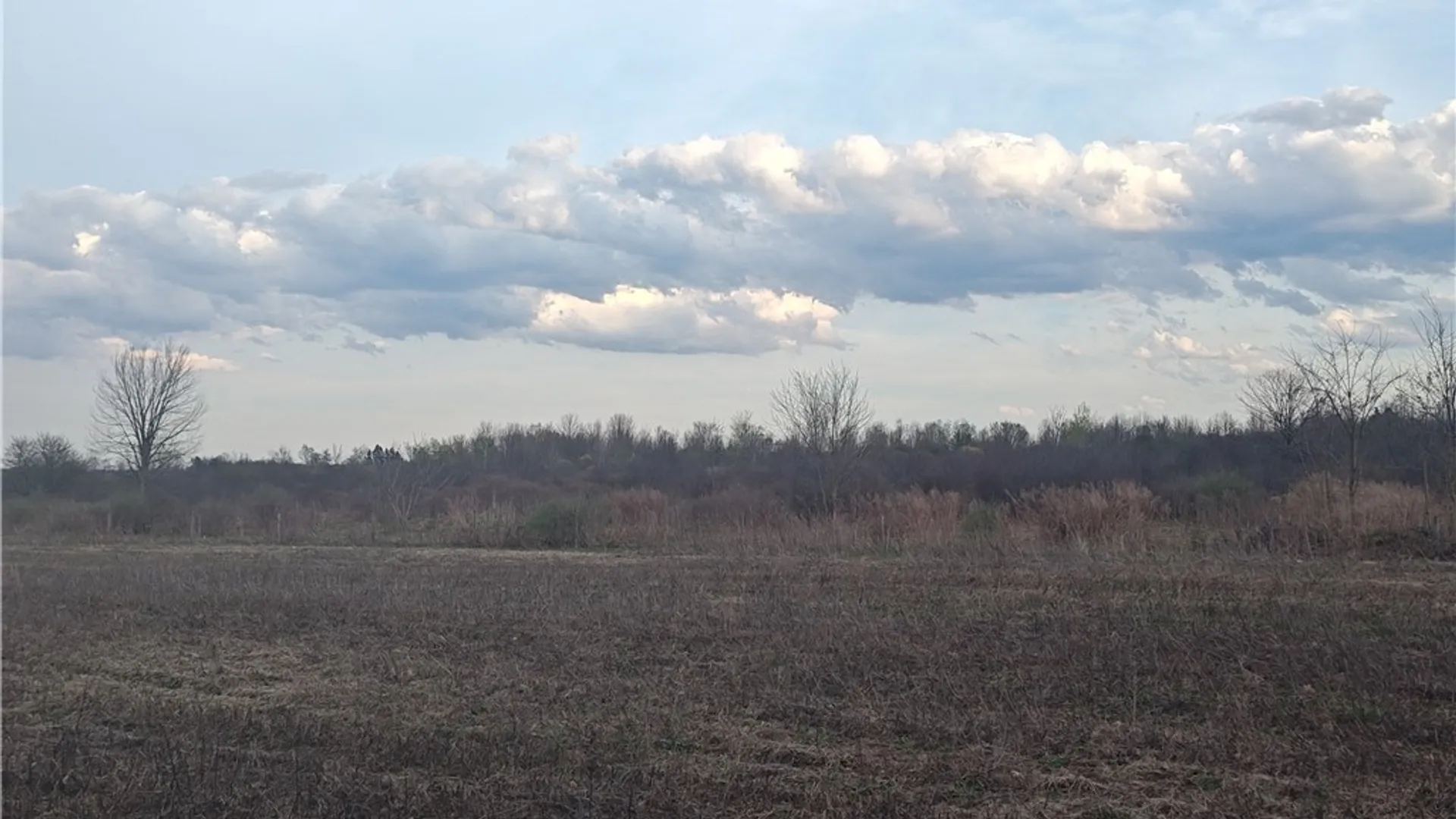 Property at 6282 Lamphear Road, Rome, NY 13440 8