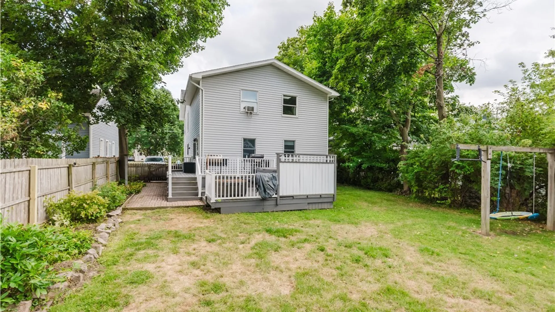 Property at 424 Paddock Street, Watertown City, NY 13601 33