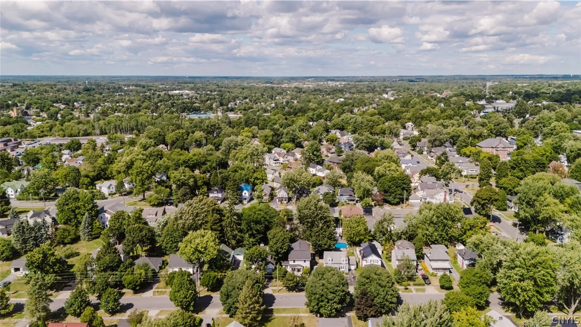 Property at 424 Paddock Street, Watertown City, NY 13601 37