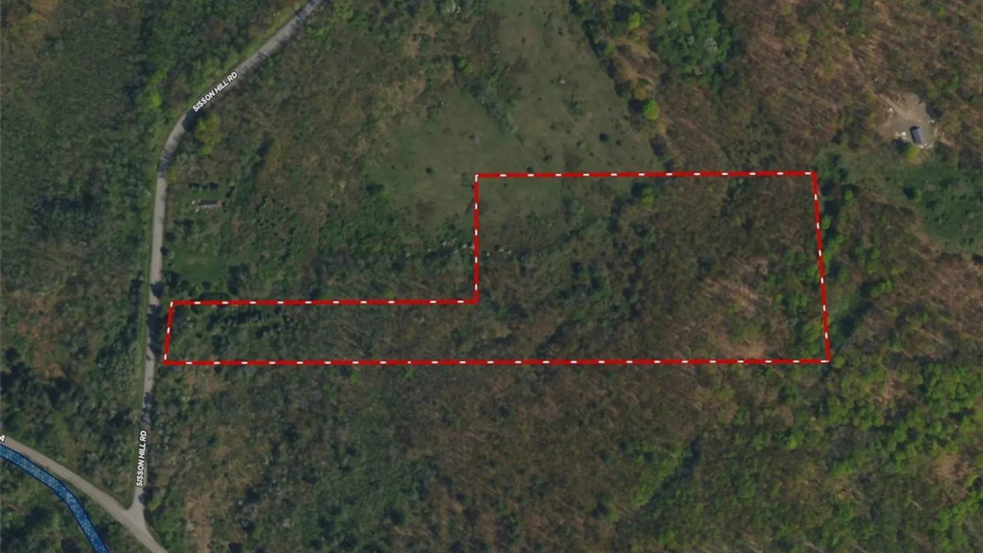 Property at Lot 11 Sisson Hill Road, Unadilla, NY 13849 3