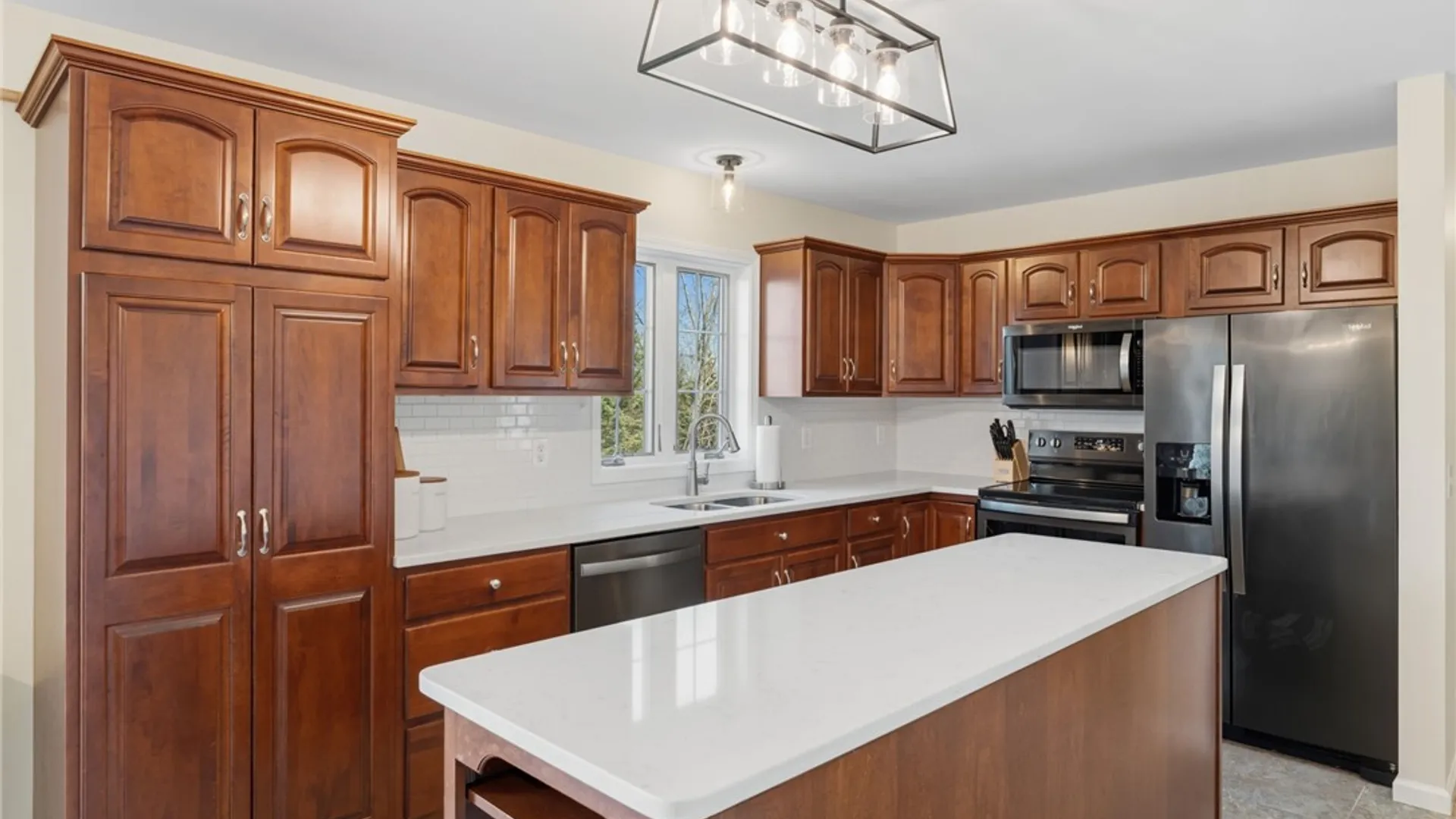 Property at 3 Scenic Way, Dryden, NY 13068 10