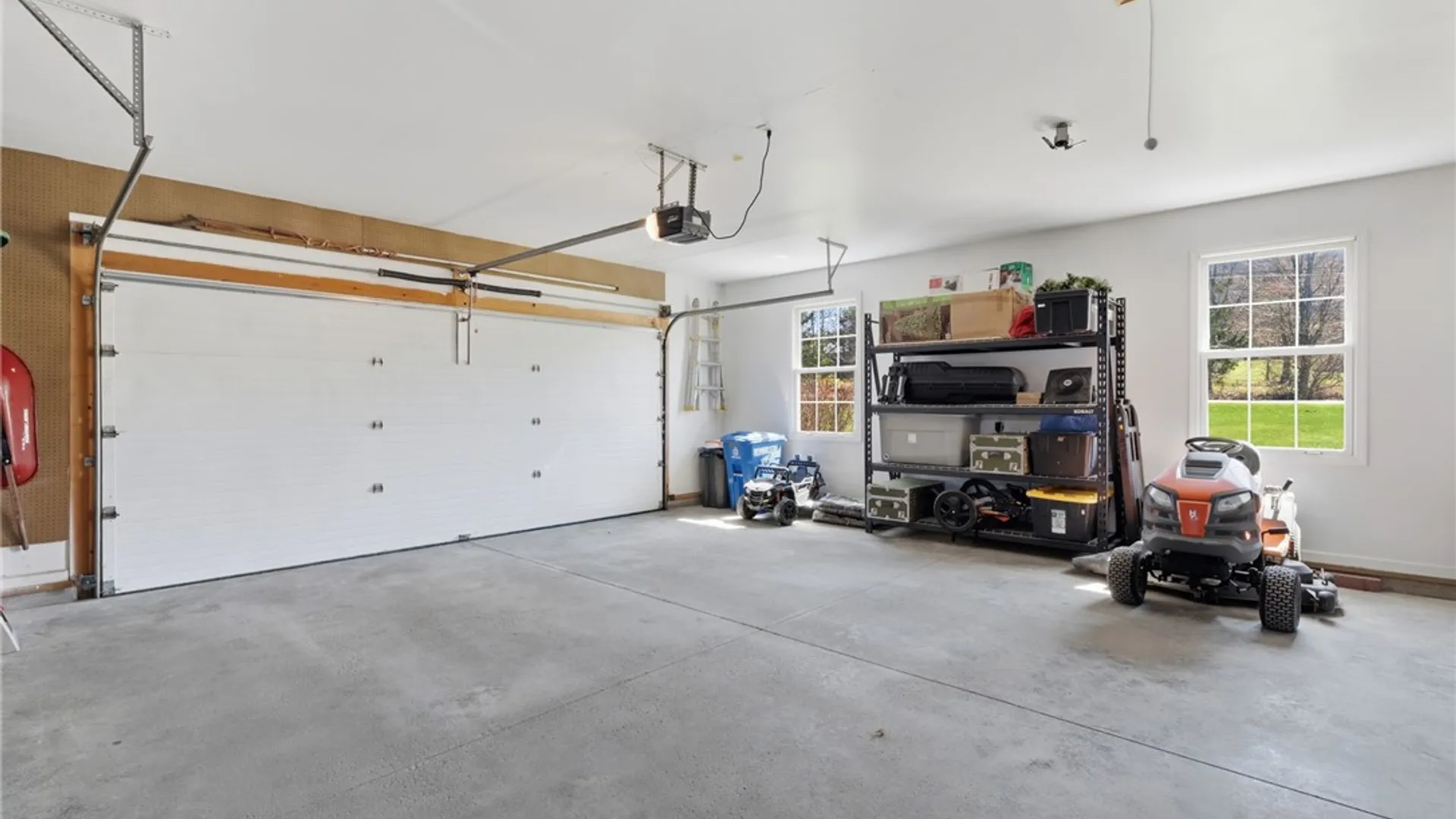 Property at 3 Scenic Way, Dryden, NY 13068 35