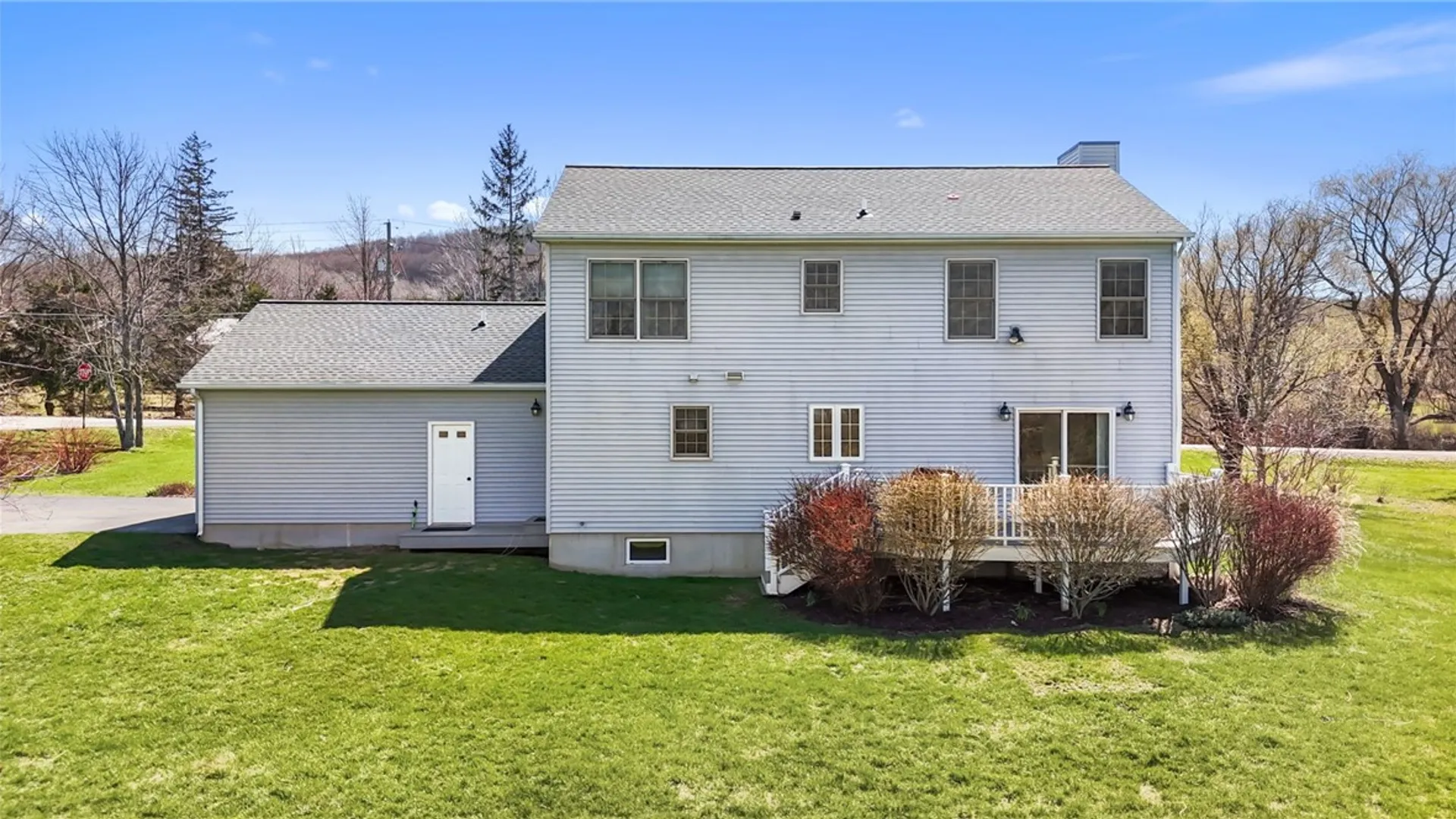 Property at 3 Scenic Way, Dryden, NY 13068 37