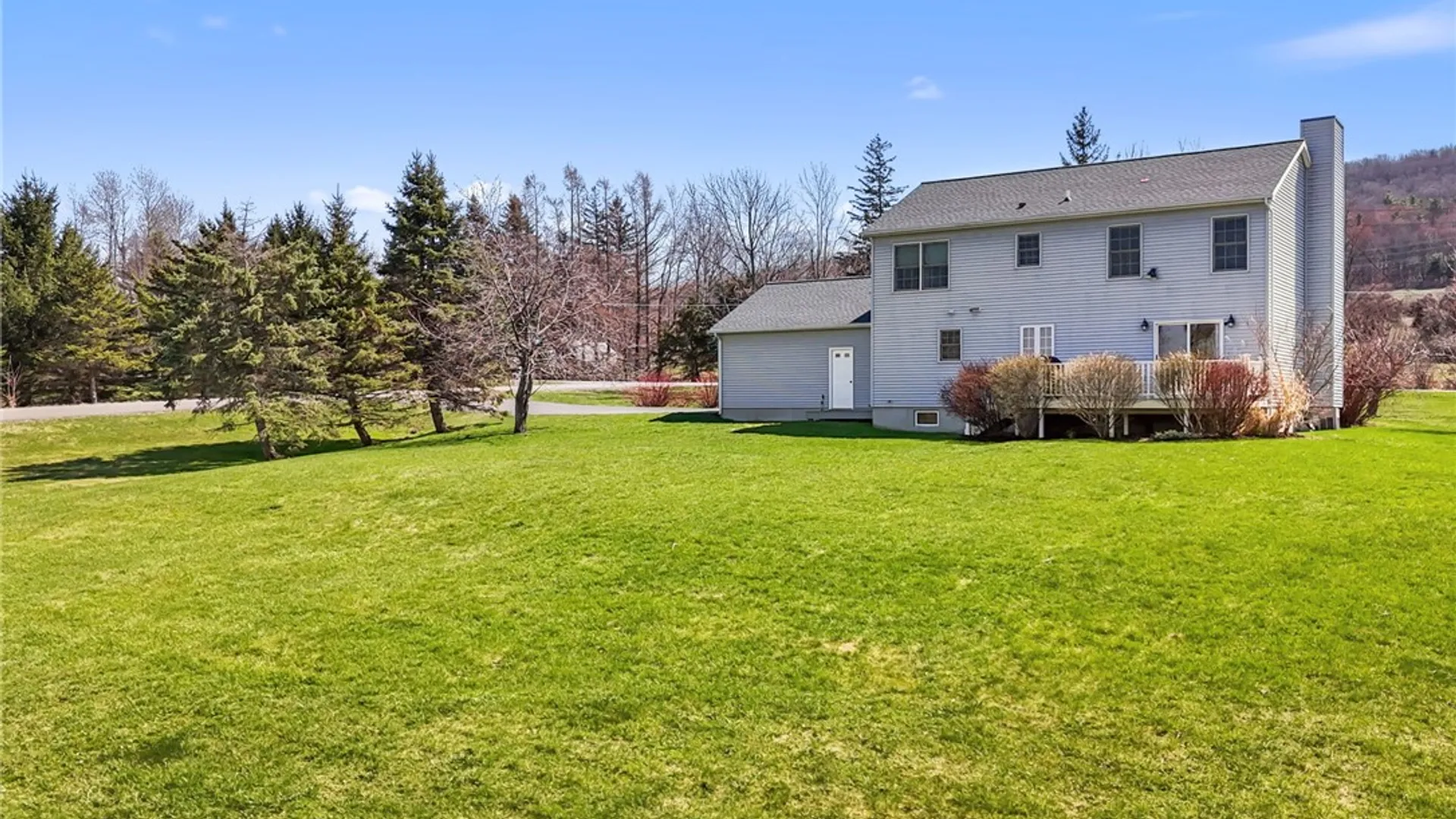 Property at 3 Scenic Way, Dryden, NY 13068 38