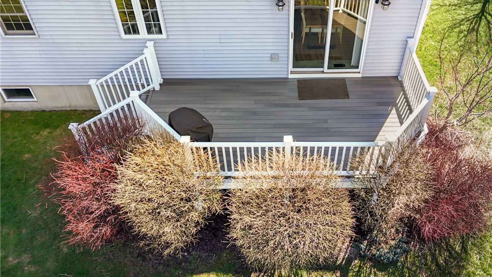 Property at 3 Scenic Way, Dryden, NY 13068 39