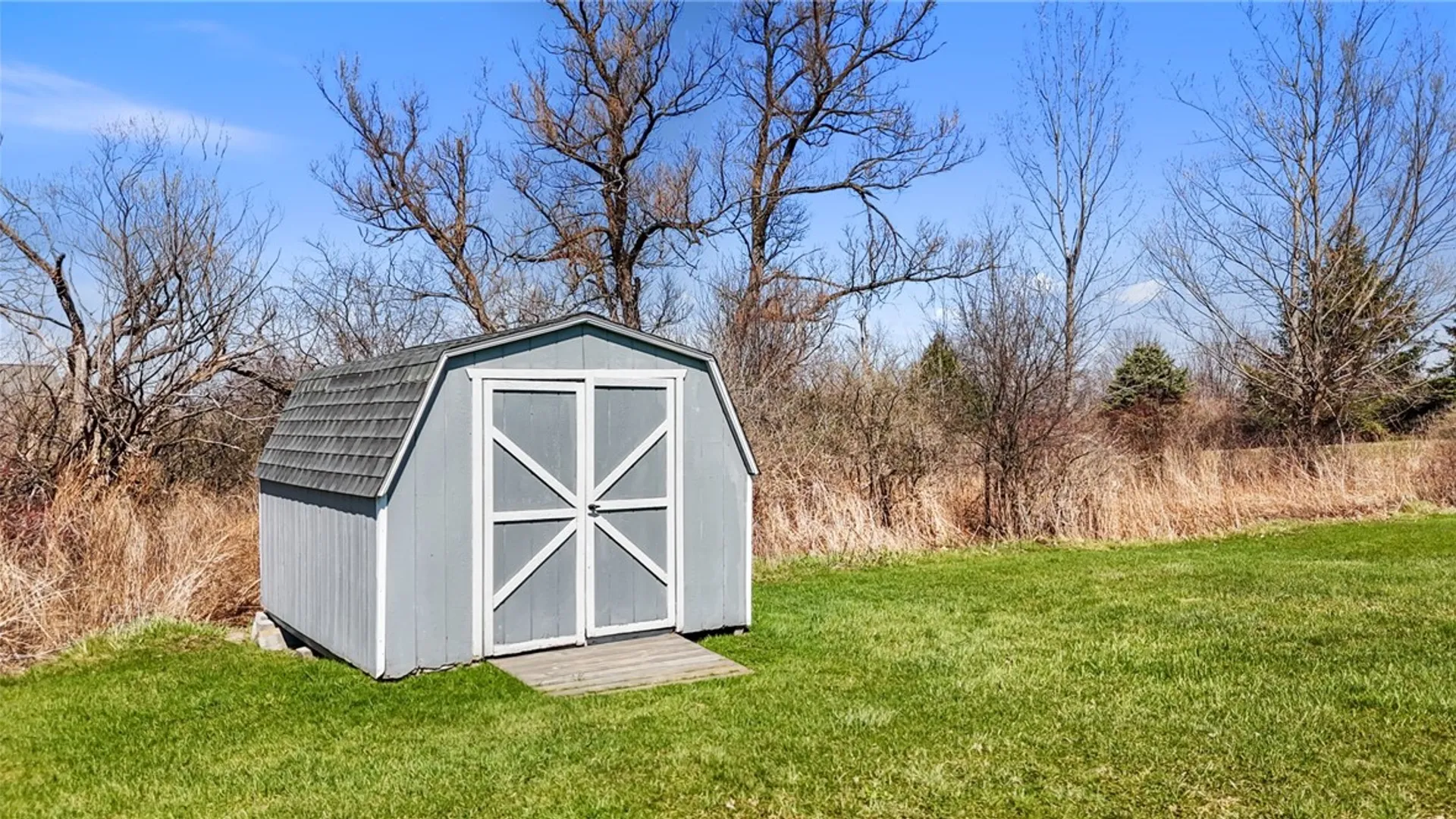 Property at 3 Scenic Way, Dryden, NY 13068 40