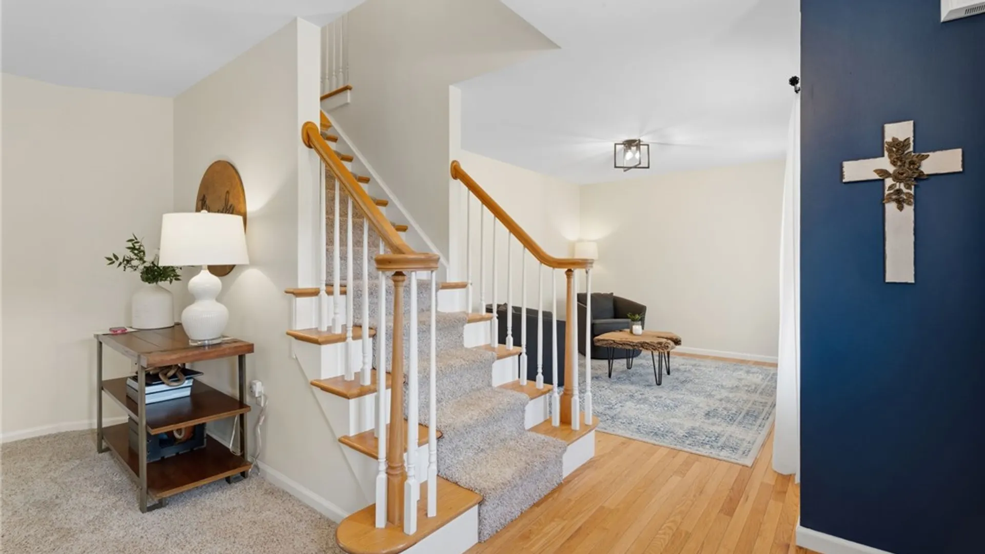Property at 3 Scenic Way, Dryden, NY 13068 5