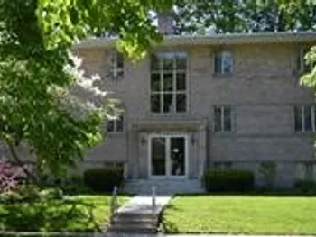 Property at 1077 East Avenue, Rochester, NY 14607