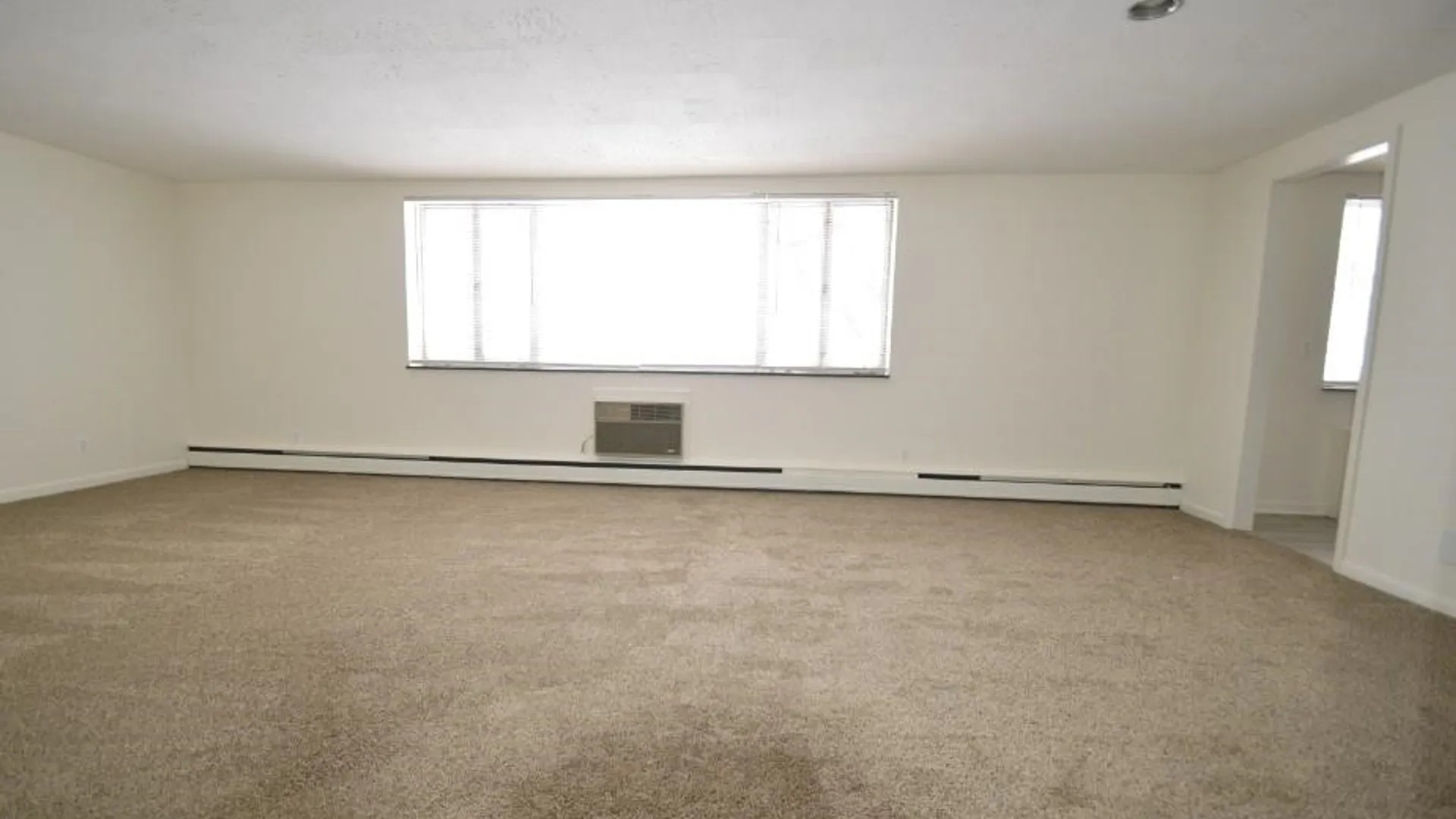 Property at 1077 East Avenue, Rochester, NY 14607 2