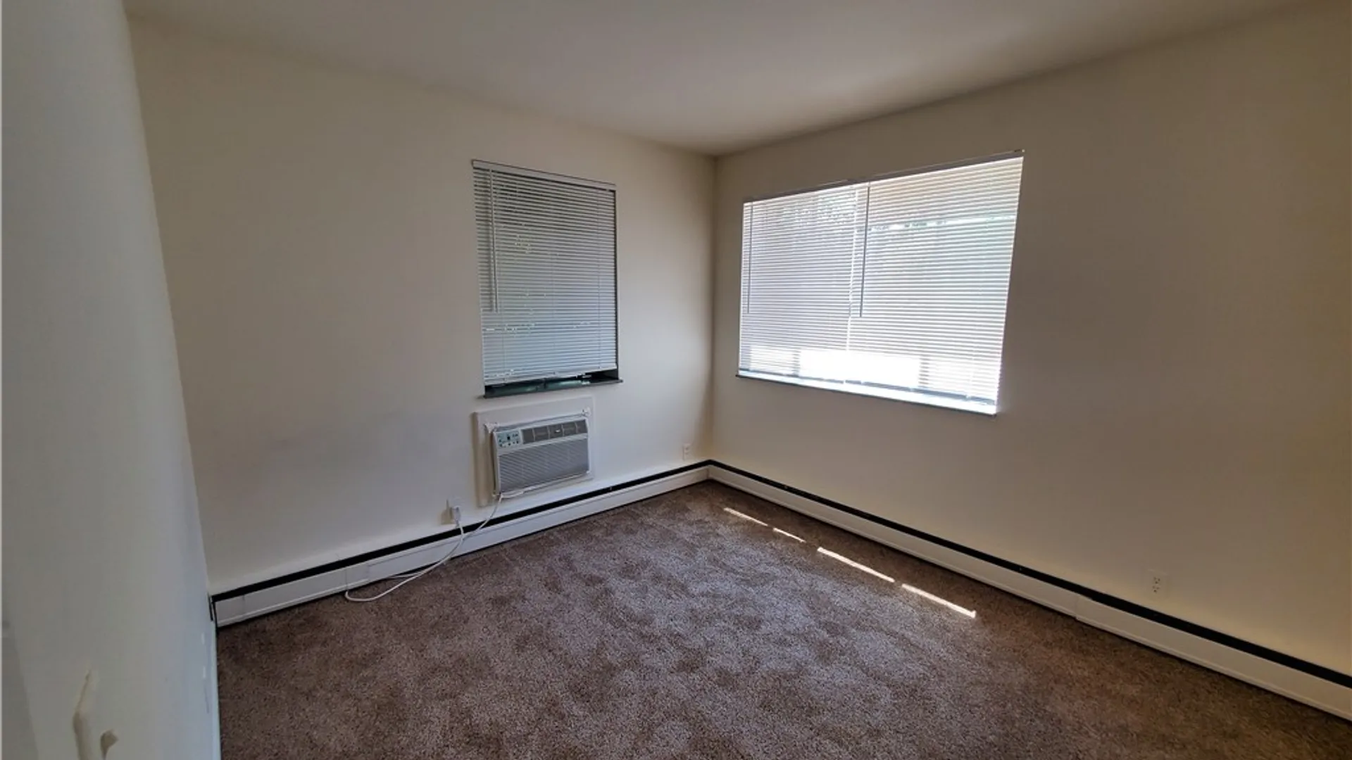 Property at 1077 East Avenue, Rochester, NY 14607 5