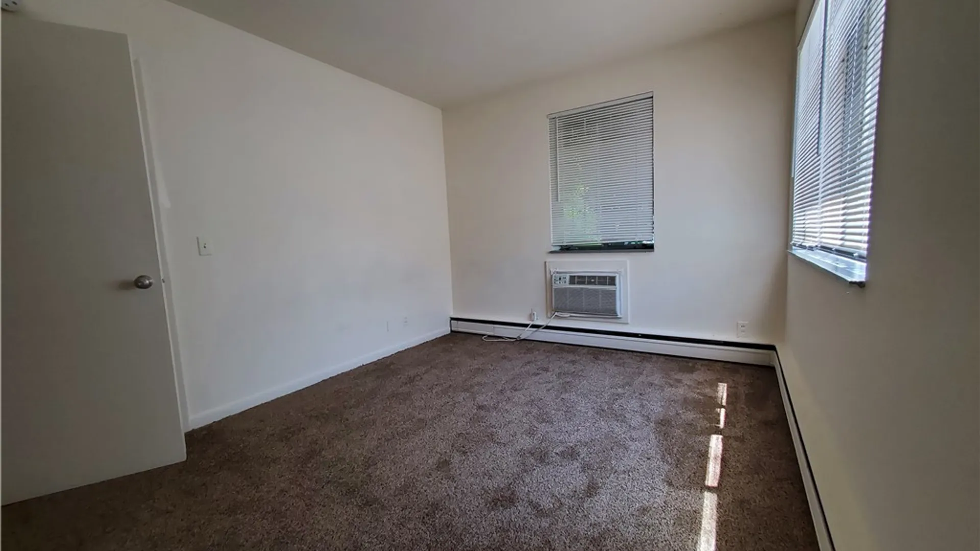 Property at 1077 East Avenue, Rochester, NY 14607 6