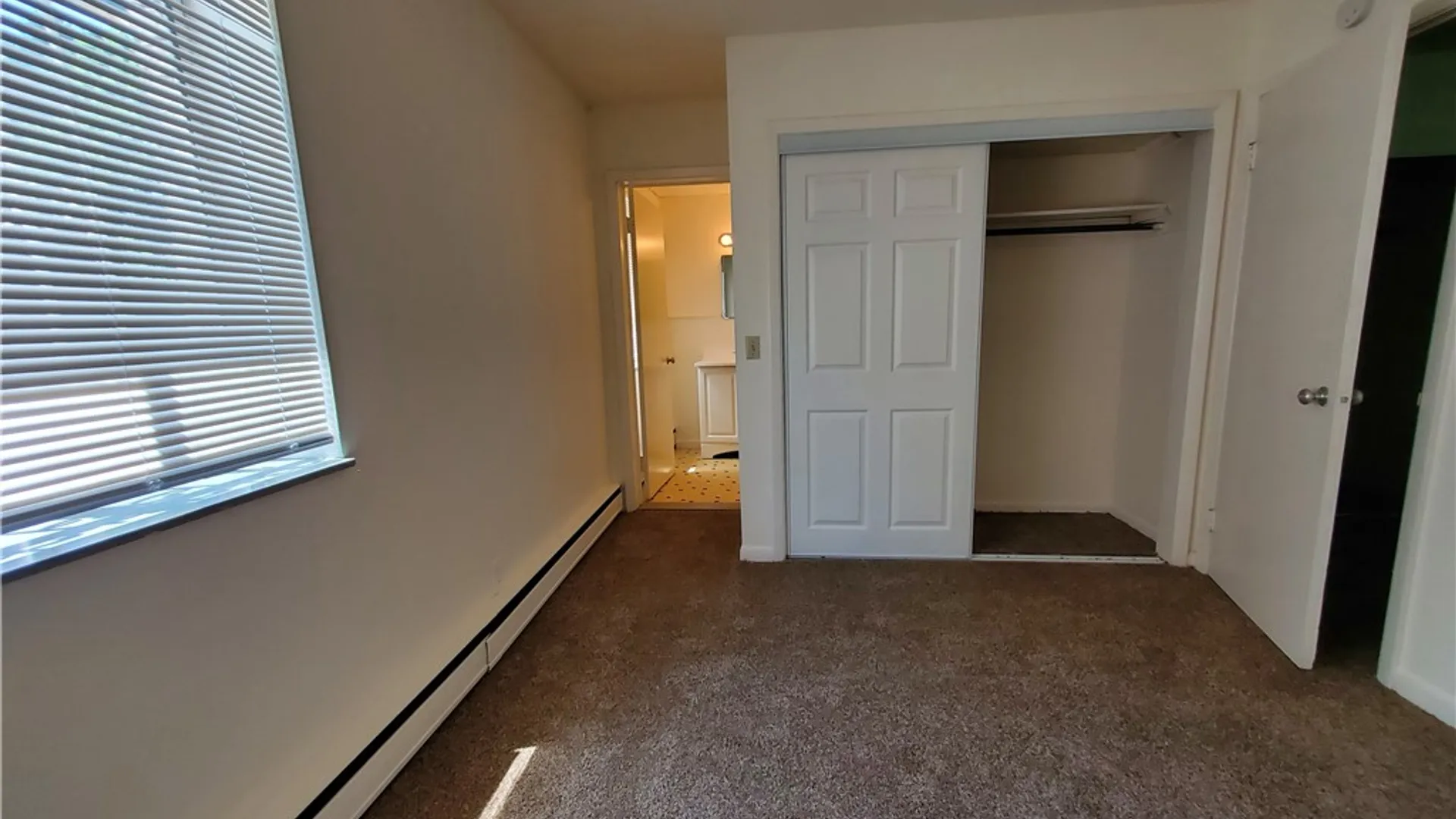 Property at 1077 East Avenue, Rochester, NY 14607 7