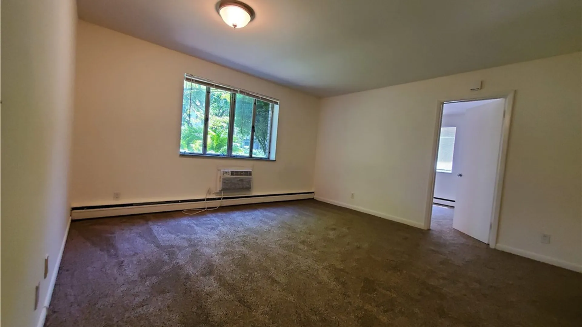 Property at 1077 East Avenue, Rochester, NY 14607 8