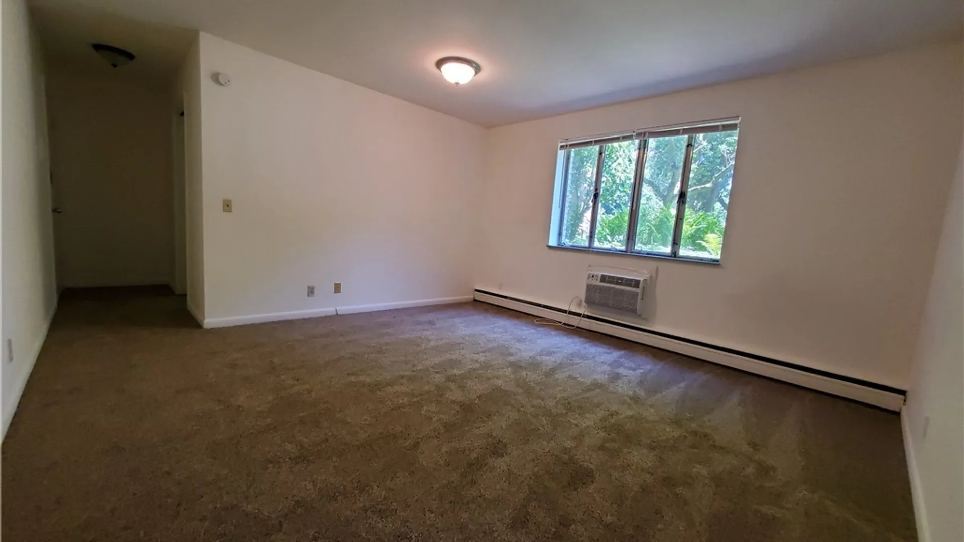 Property at 1077 East Avenue, Rochester, NY 14607 9