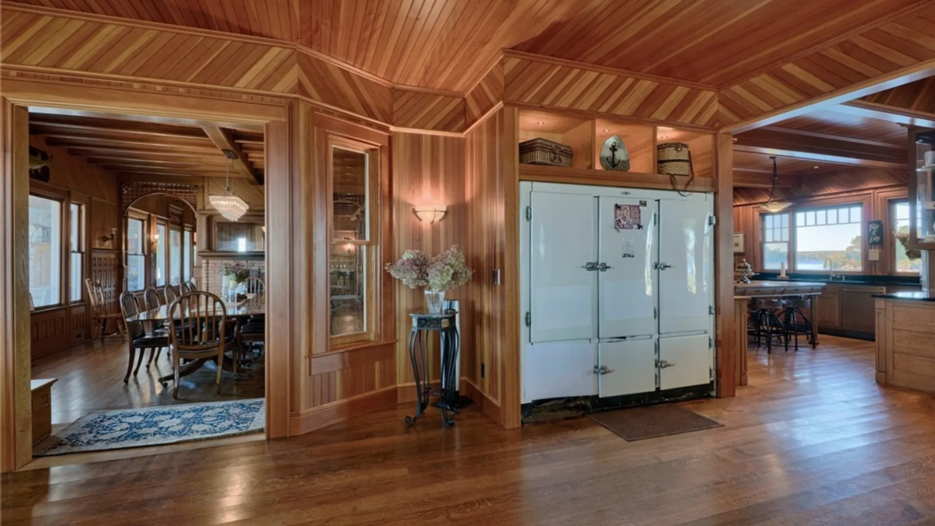 Property at 48524 Ina Island, Alexandria, NY 13607 17