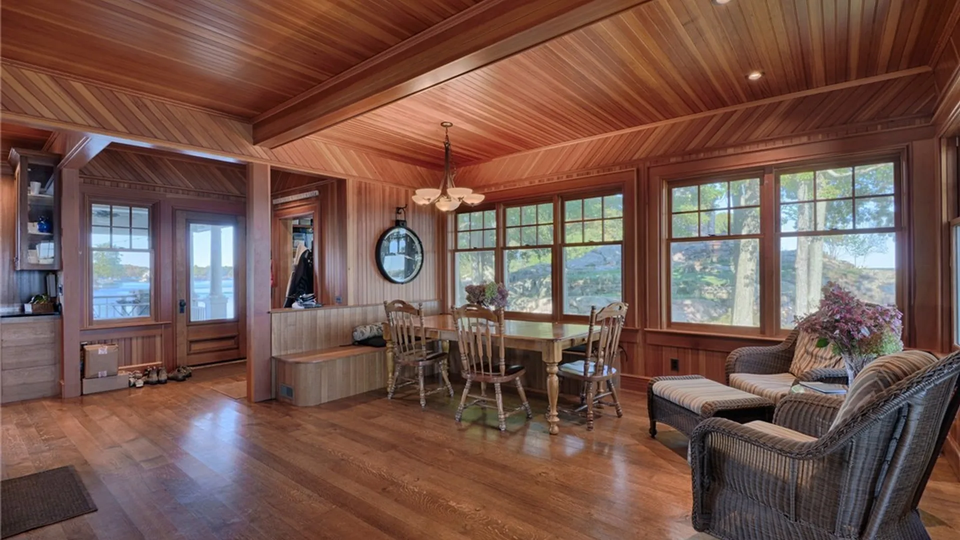 Property at 48524 Ina Island, Alexandria, NY 13607 18