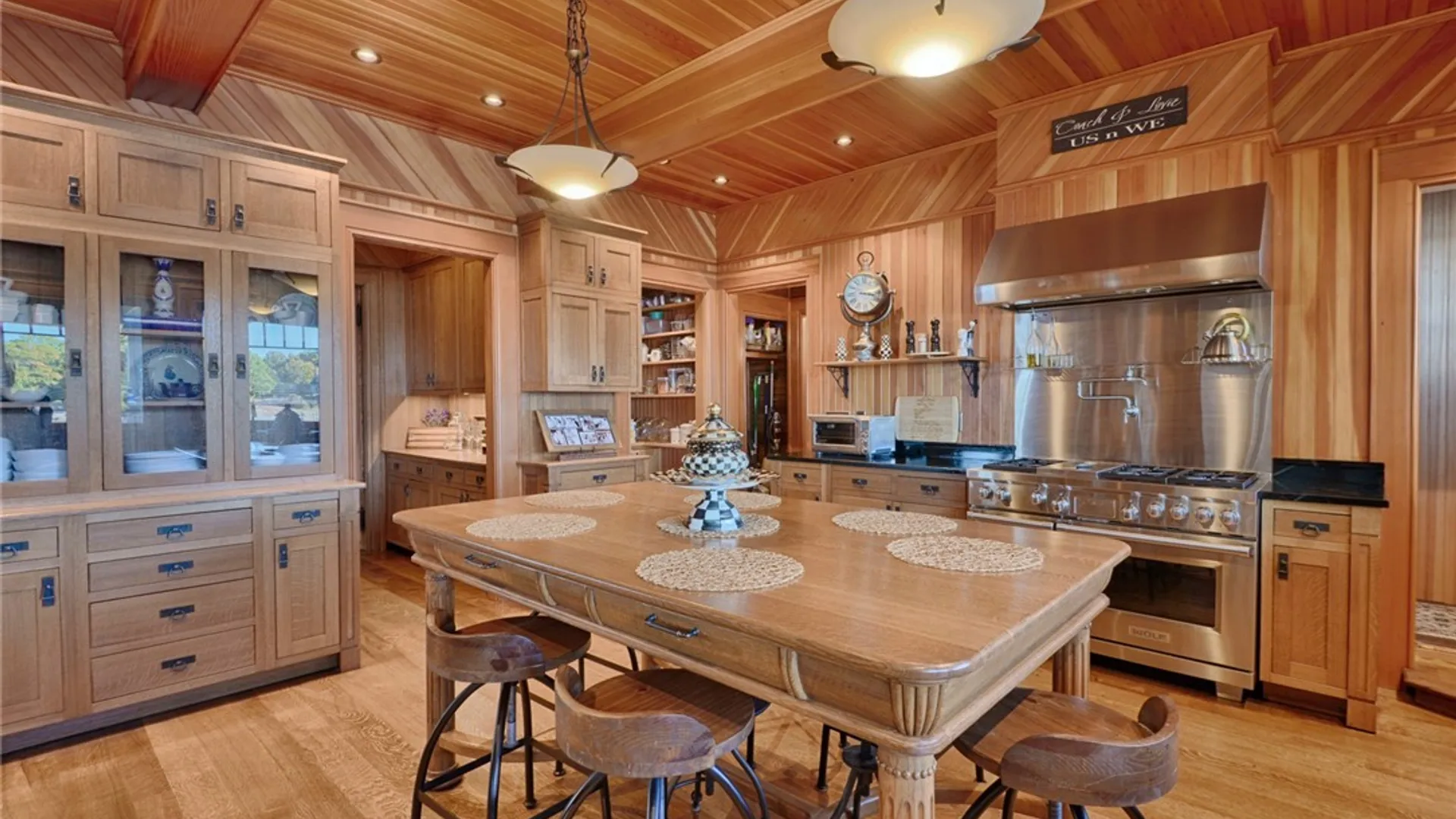 Property at 48524 Ina Island, Alexandria, NY 13607 20