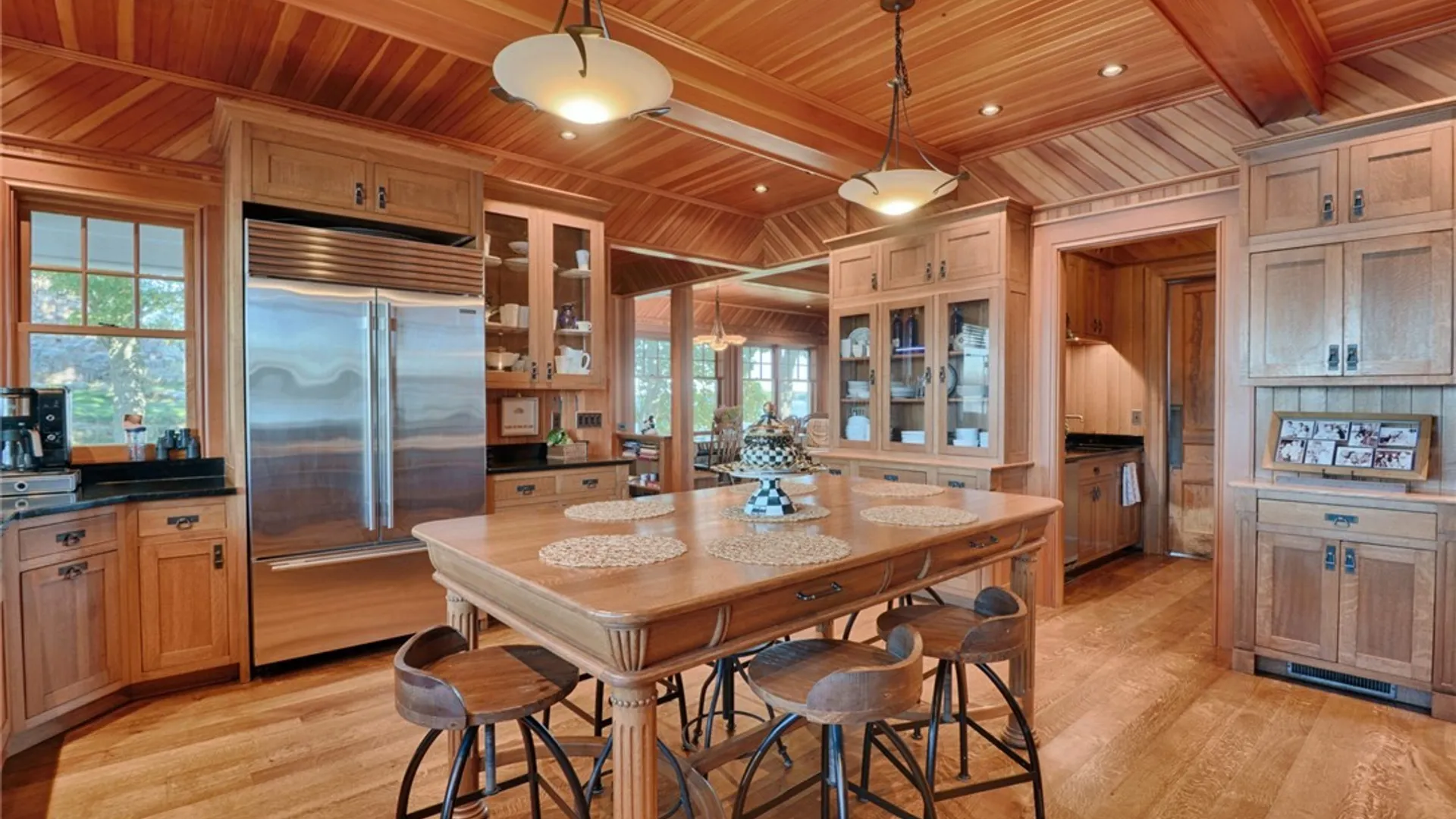 Property at 48524 Ina Island, Alexandria, NY 13607 21