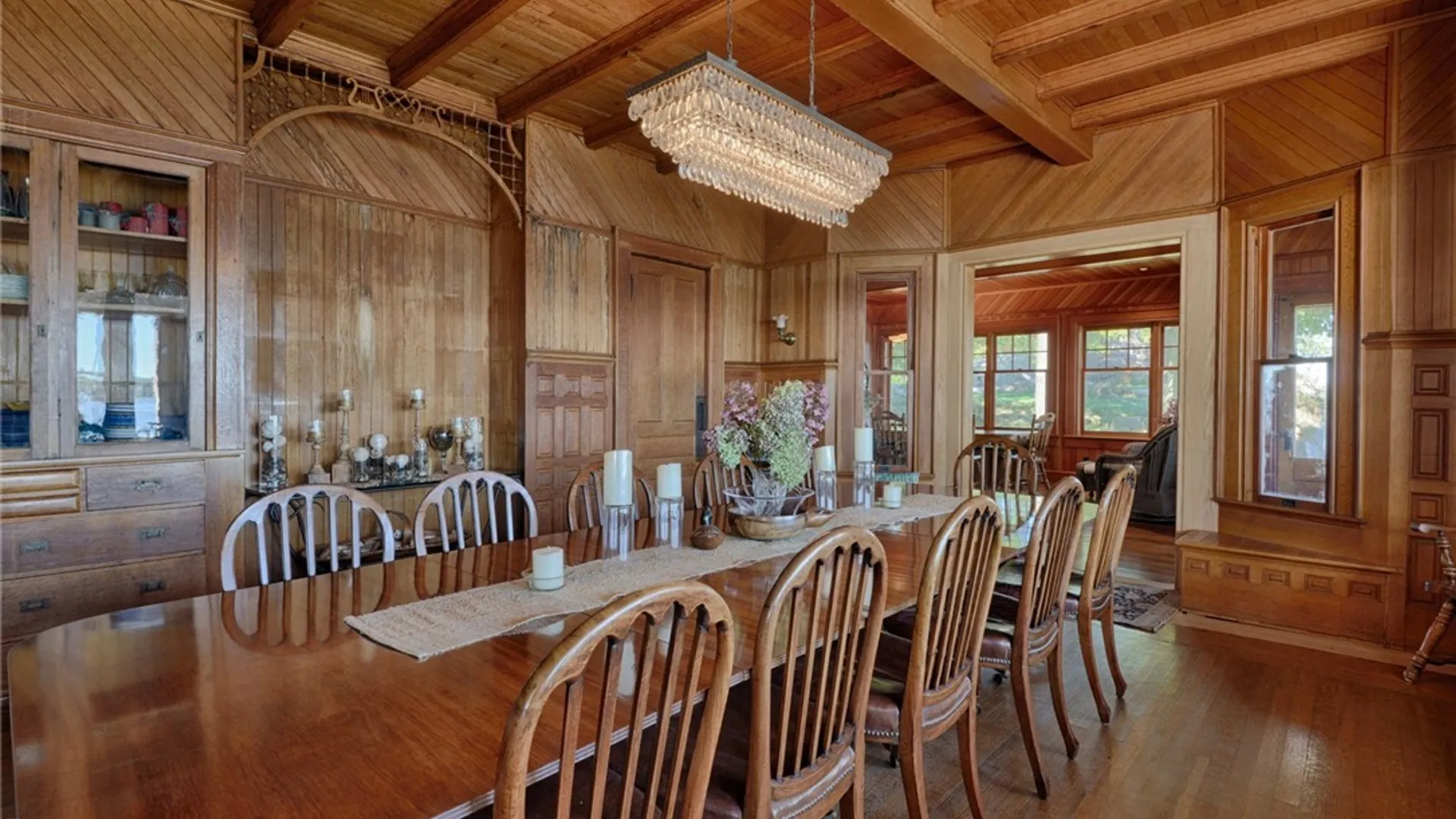 Property at 48524 Ina Island, Alexandria, NY 13607 22