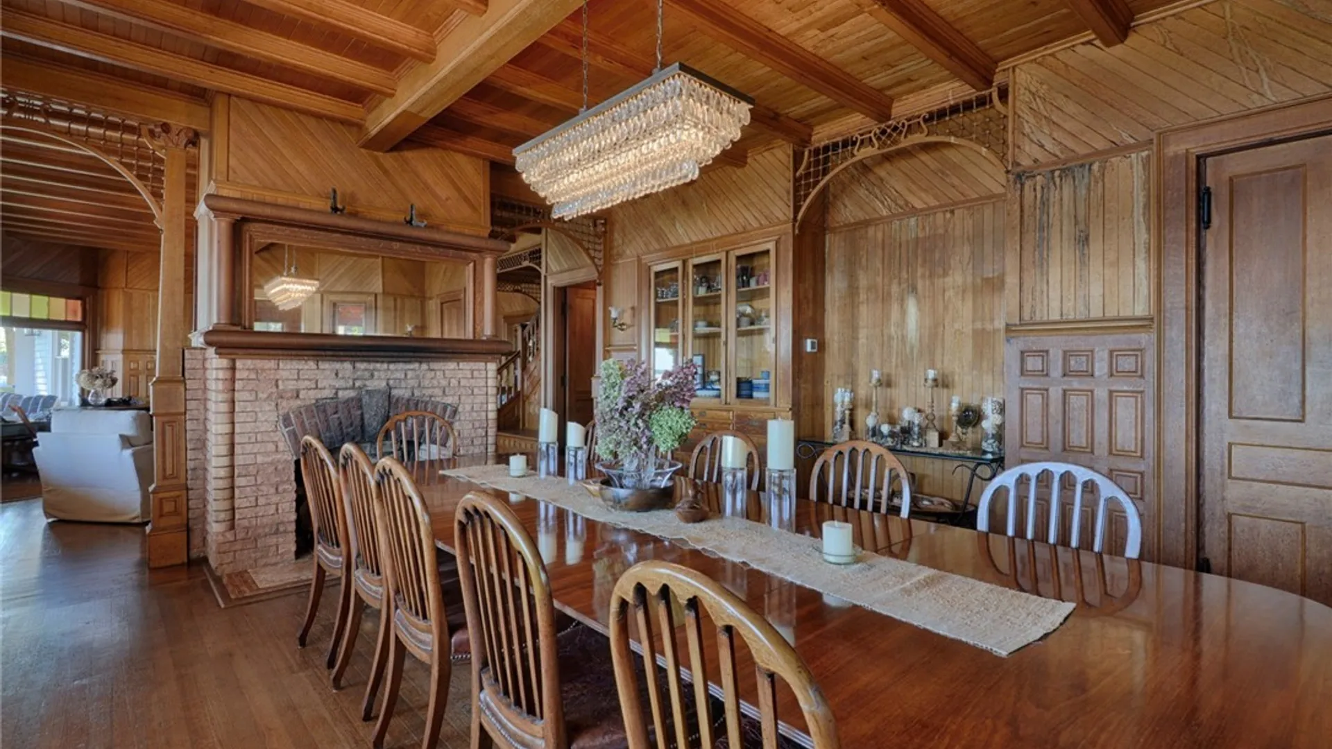 Property at 48524 Ina Island, Alexandria, NY 13607 26