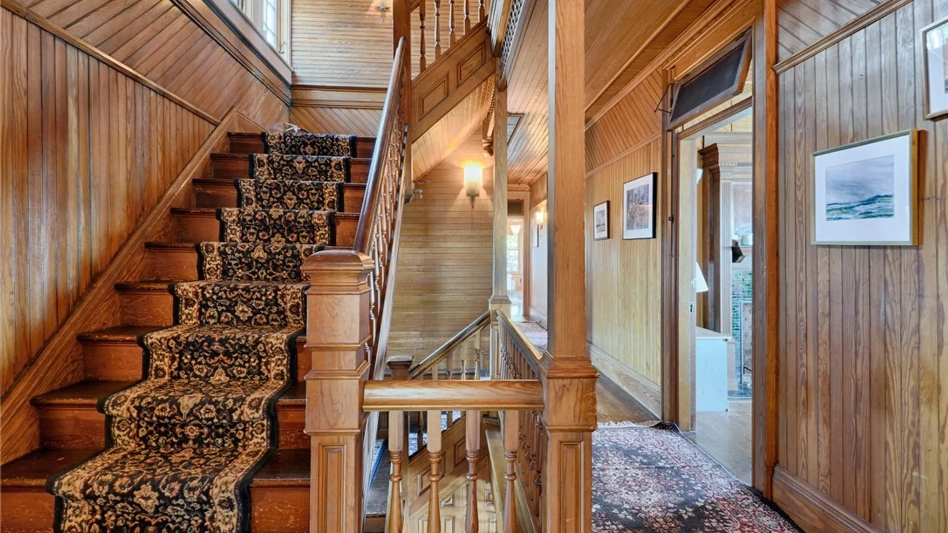 Property at 48524 Ina Island, Alexandria, NY 13607 30