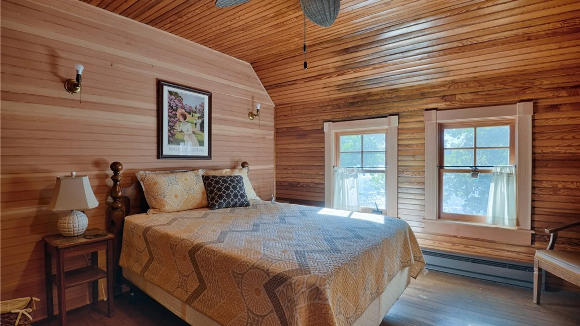 Property at 48524 Ina Island, Alexandria, NY 13607 32