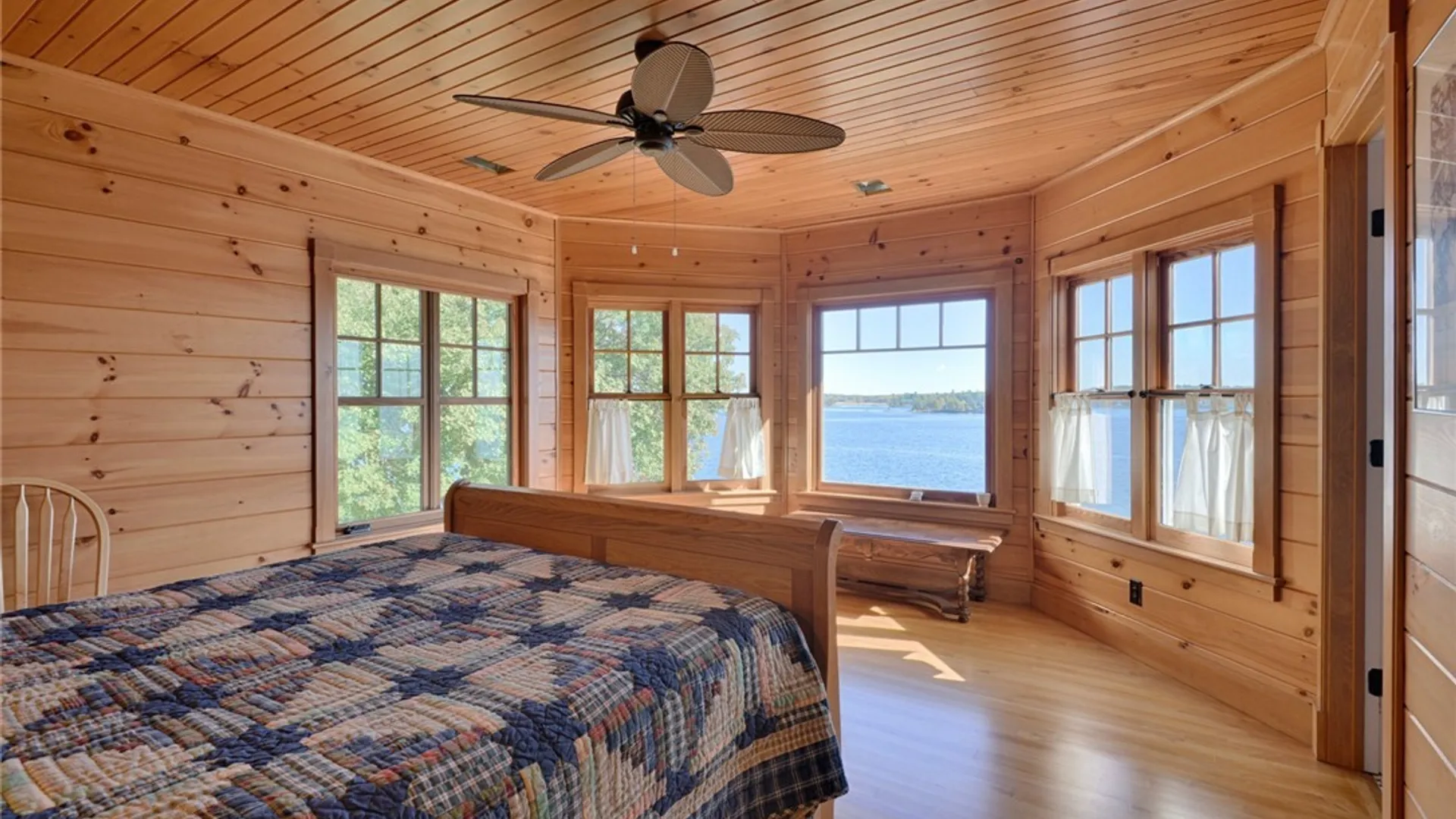 Property at 48524 Ina Island, Alexandria, NY 13607 33